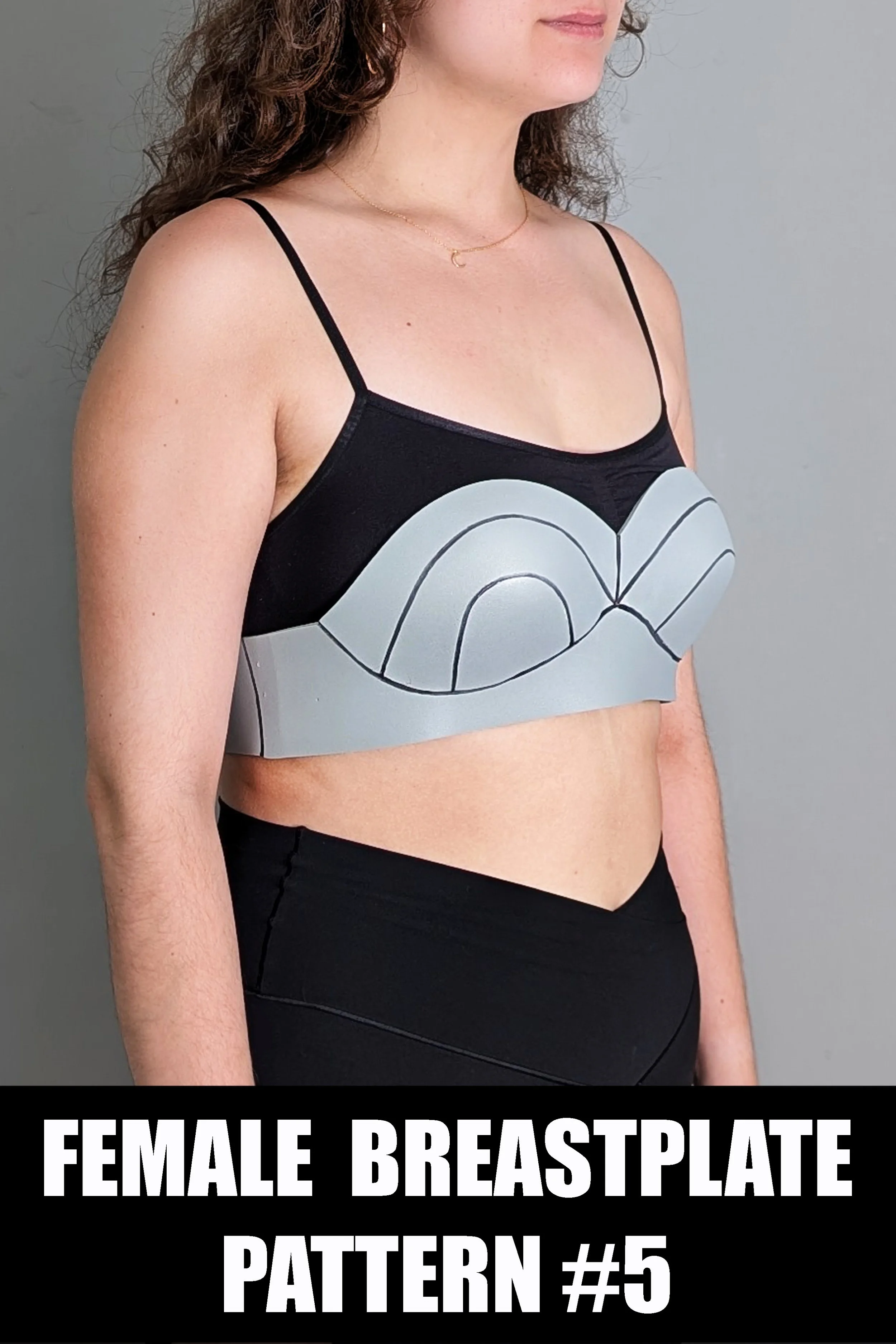 Female Breastplate Pattern 5.jpg