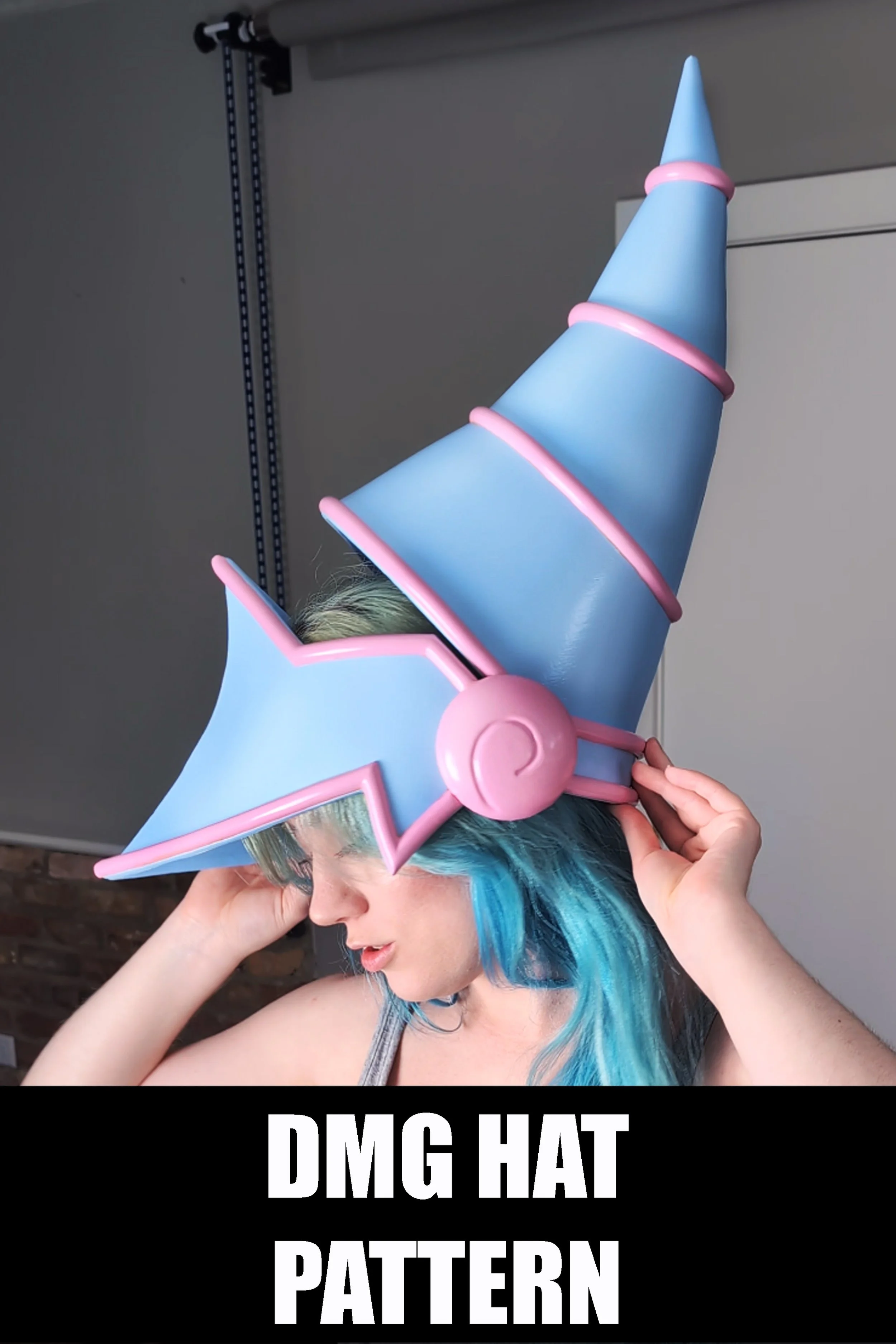 DMG Hat.jpg