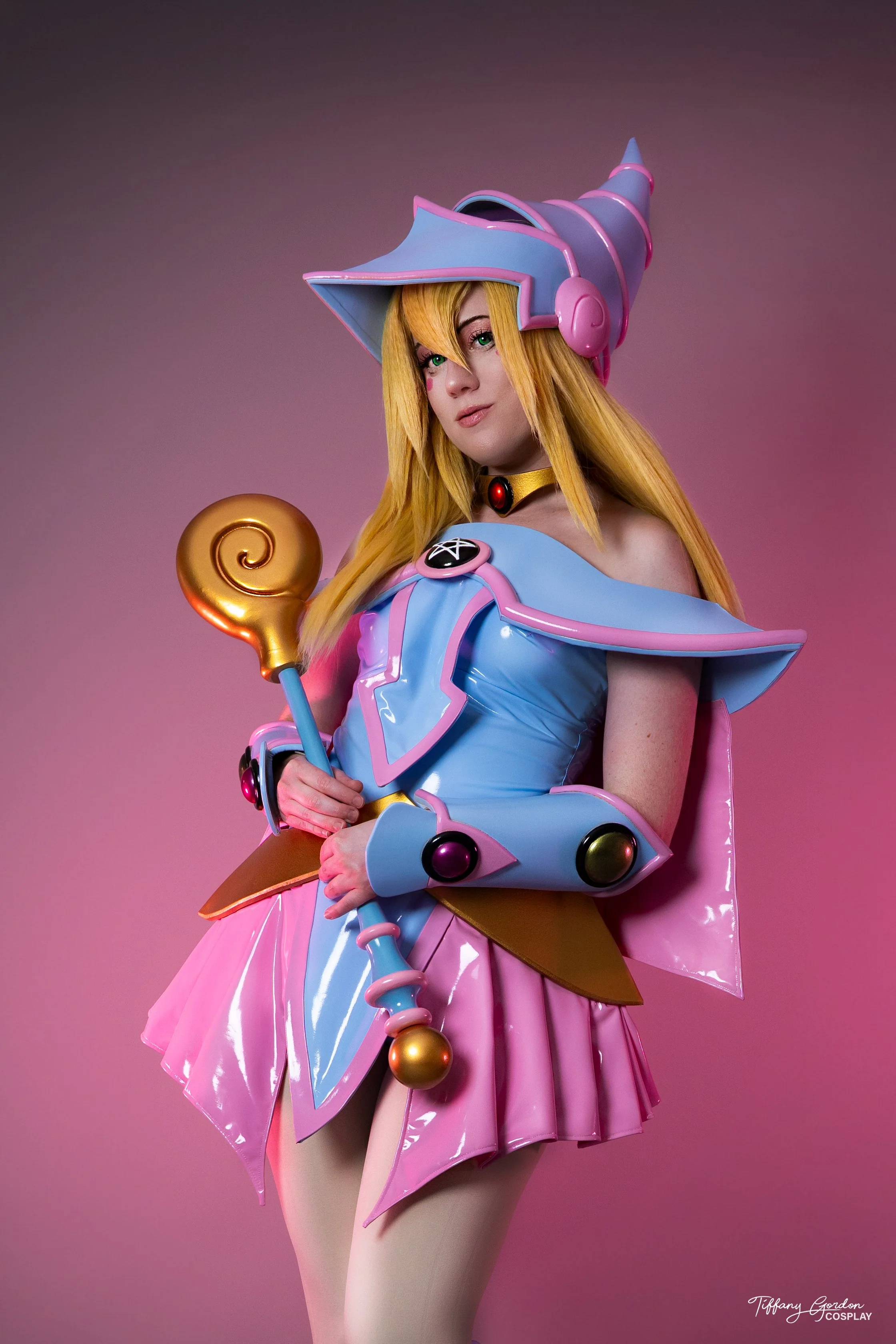 DMG (30 of 54).jpg