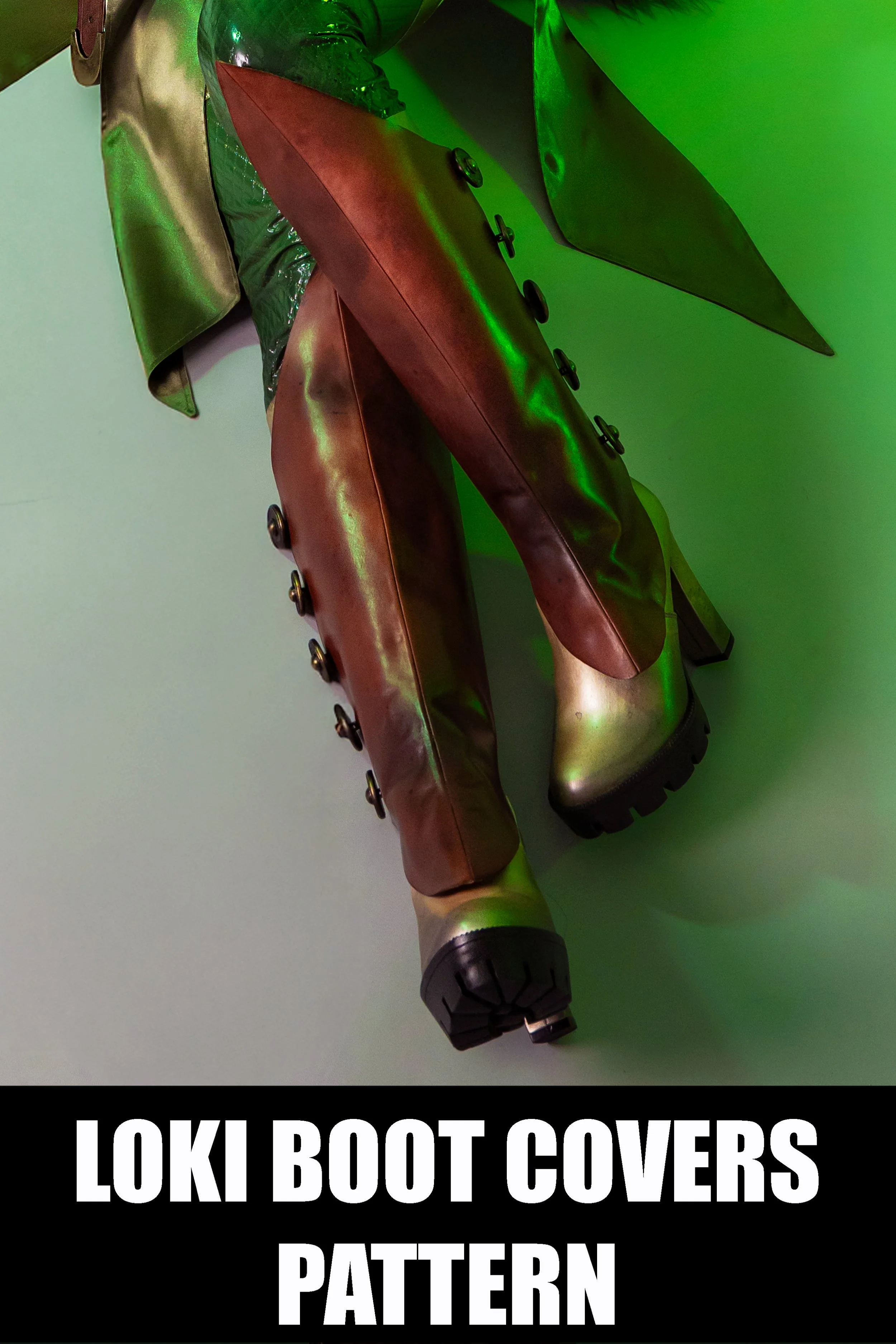 Loki Boot Covers.jpg