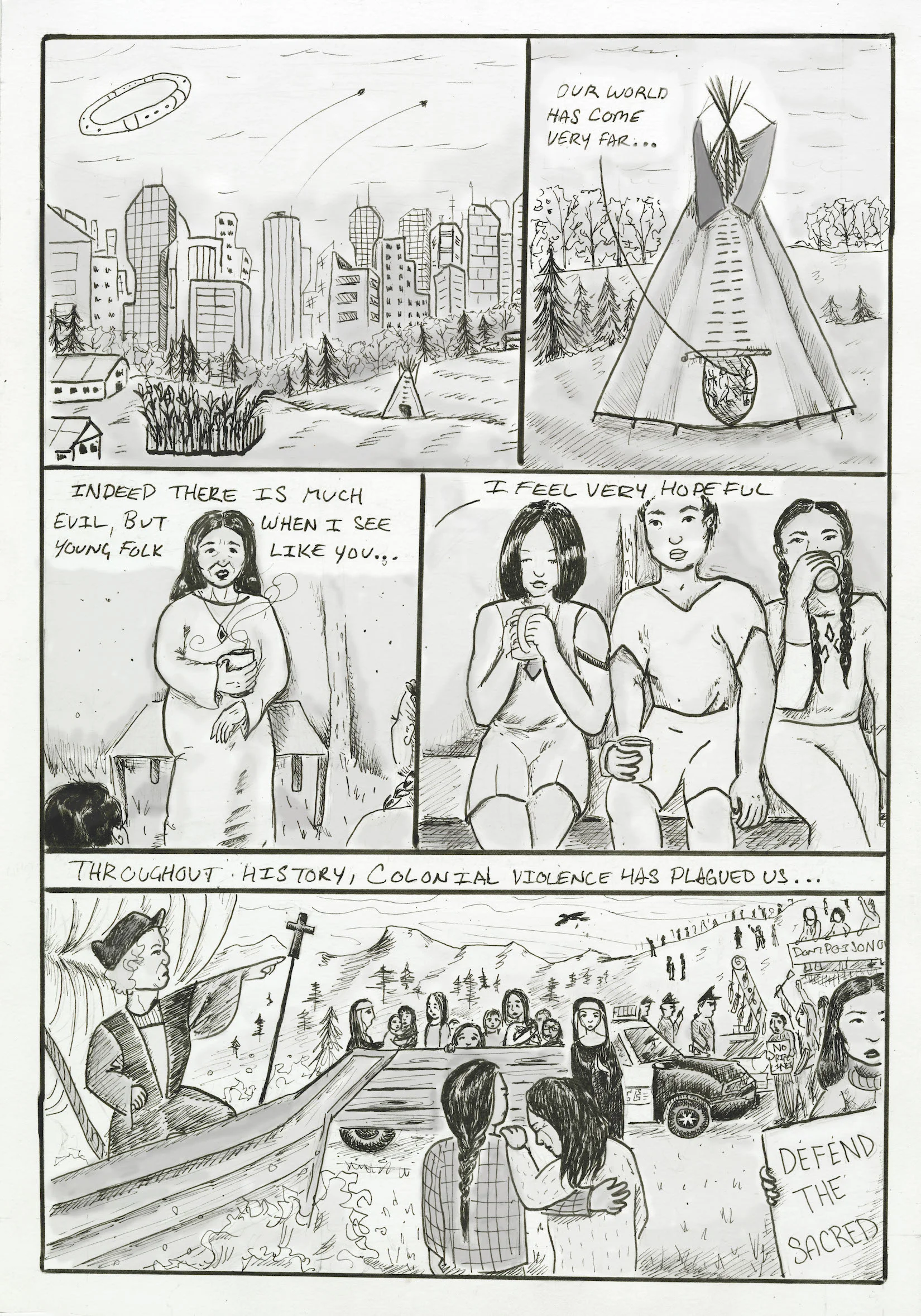 comic_sav_print.jpg