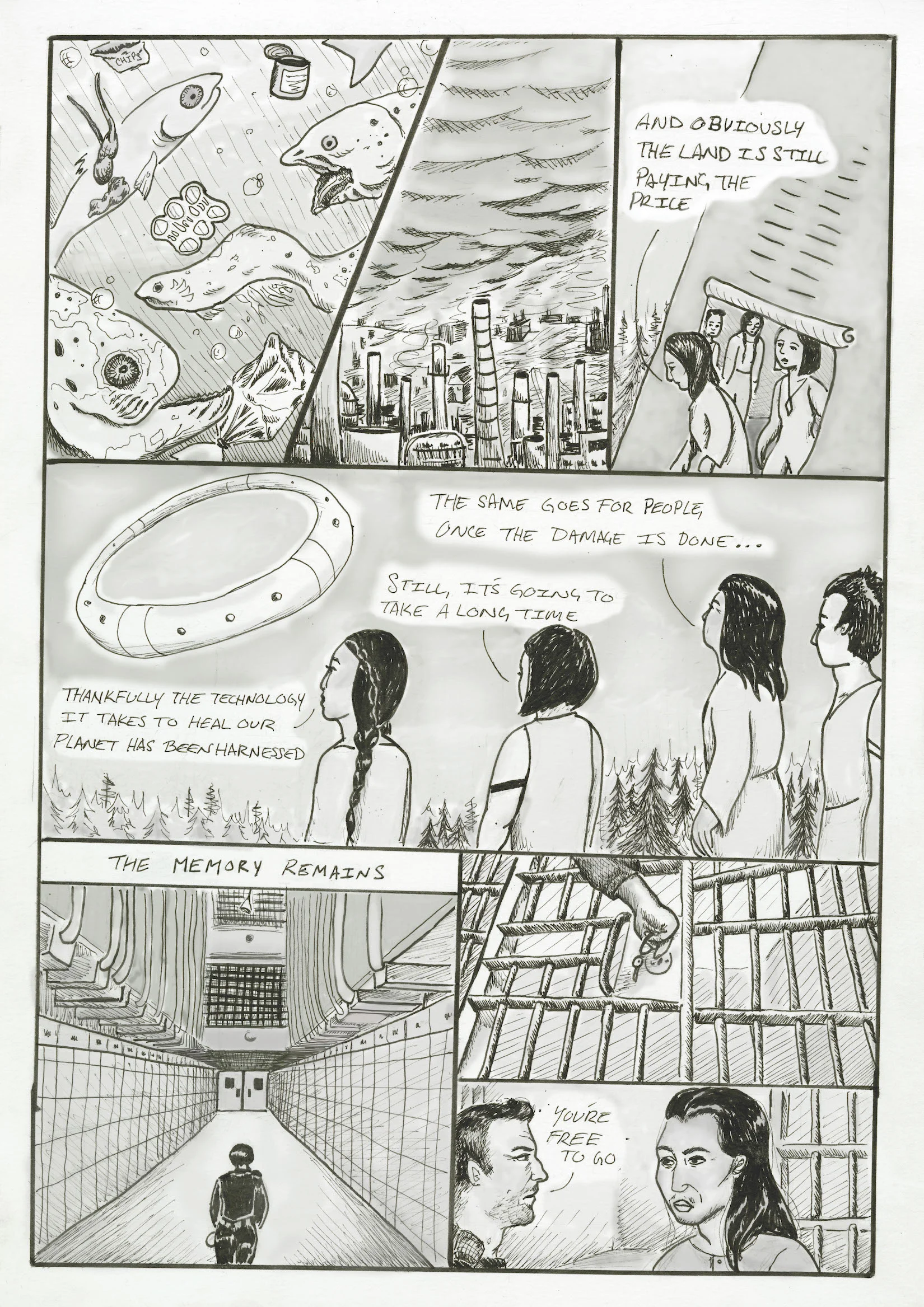 comic_sav_print_2.jpg