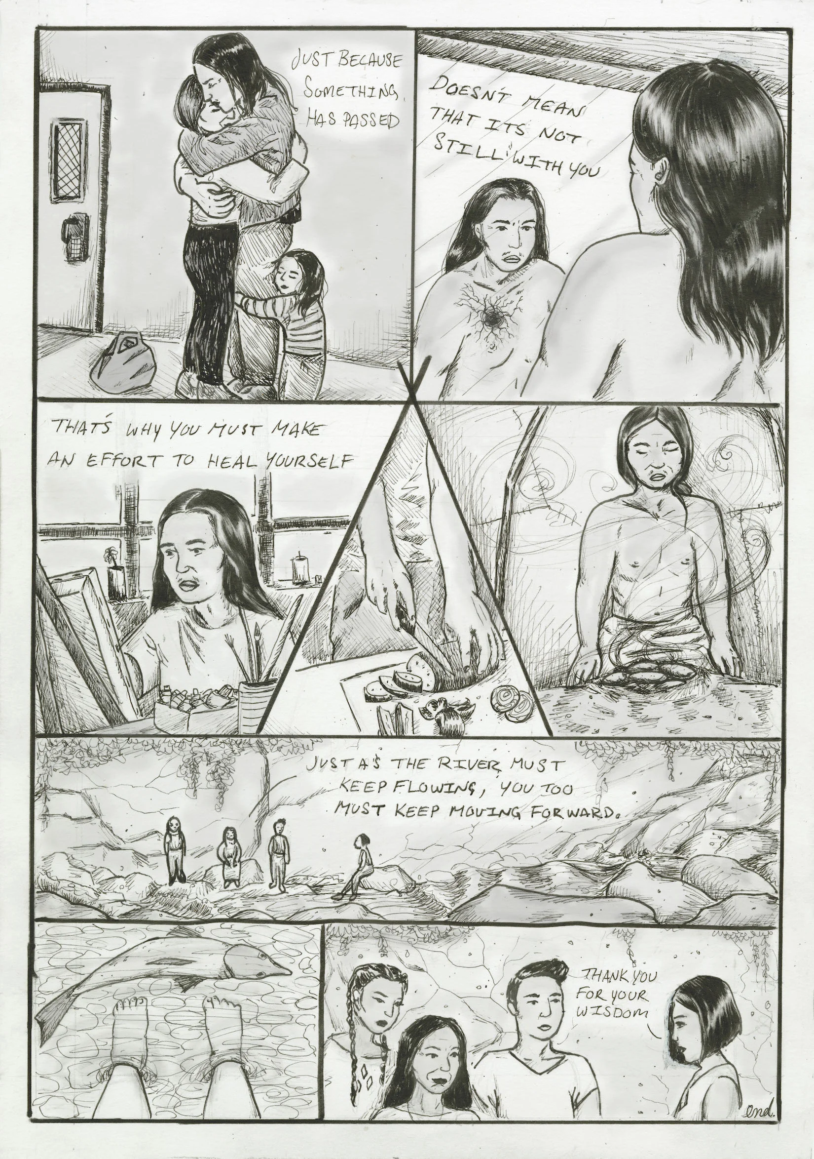 PG 3.jpg