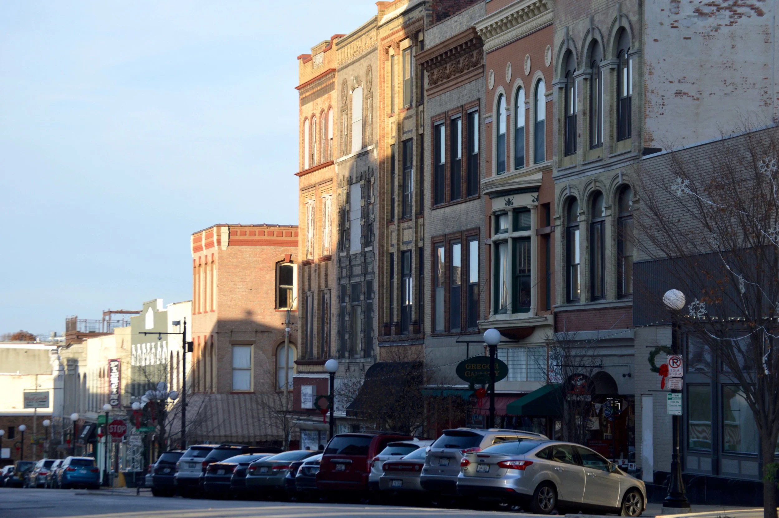 Downtown Bloomington Main Street Development.jpg