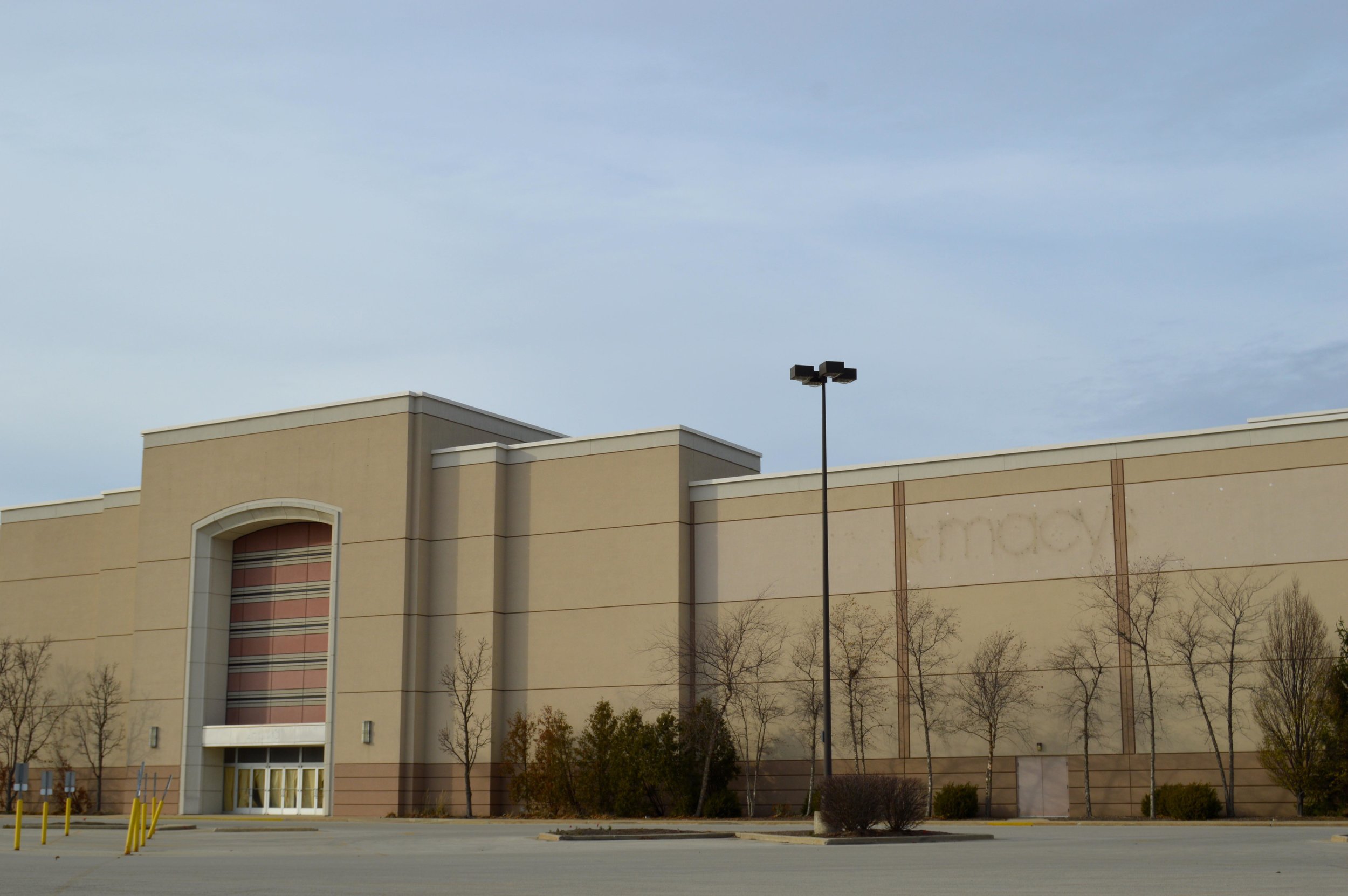 Eastland Mall Macys Retail Bloomington.jpg