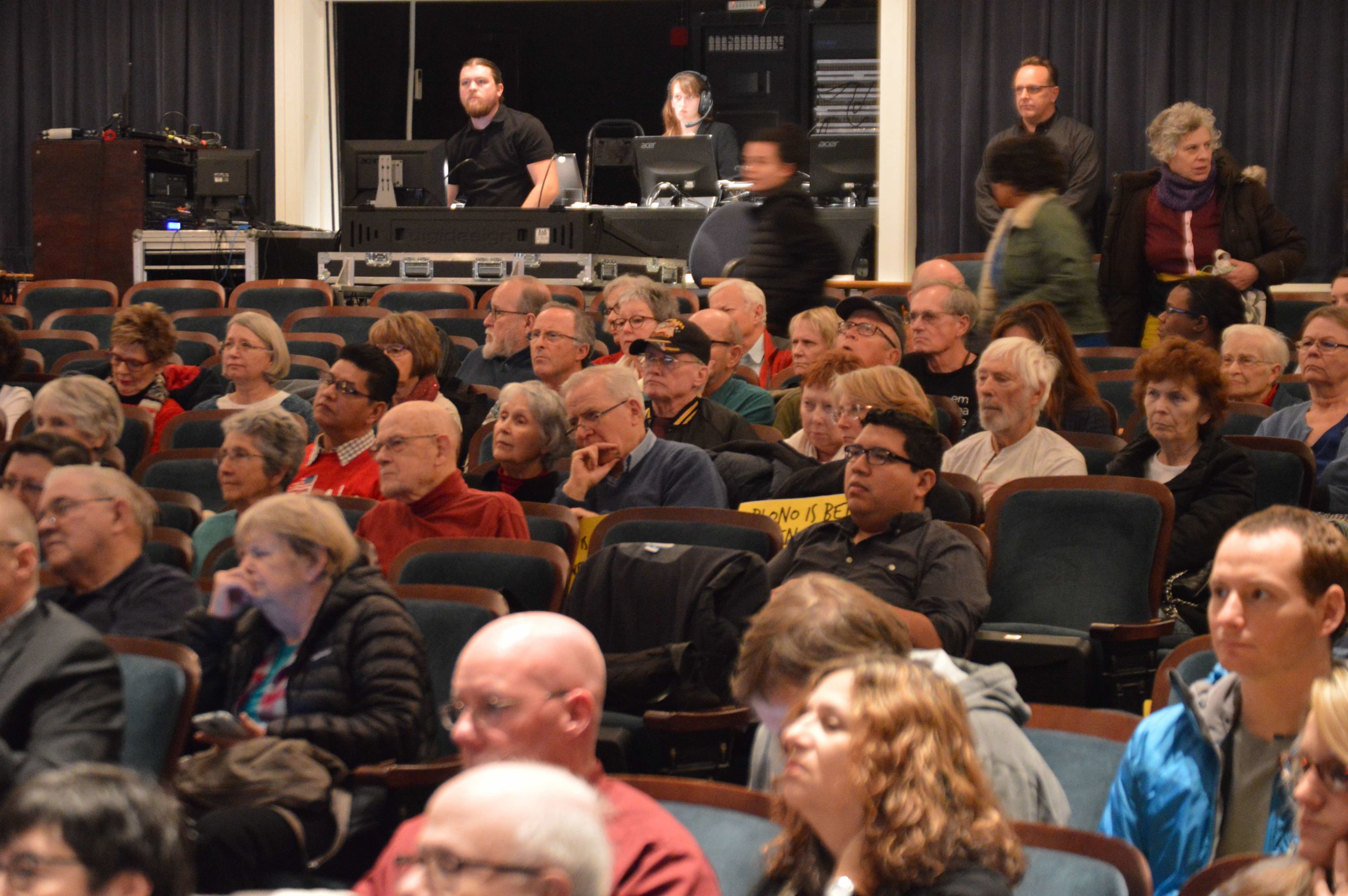 welcoming_city_bloomington_council_bcpa_720.jpg