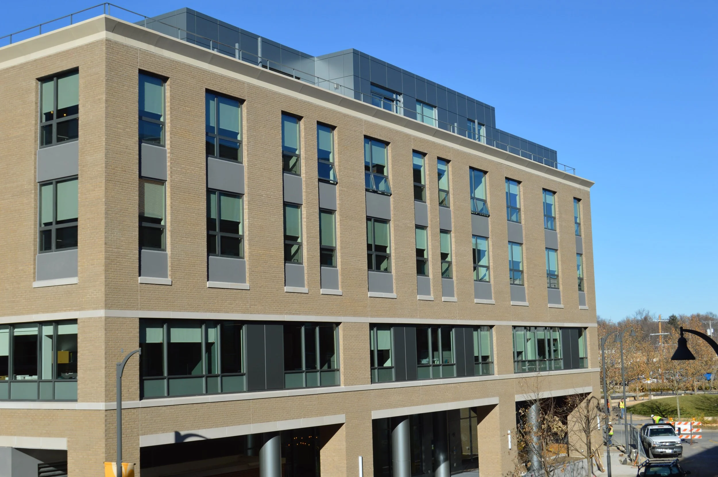 Uptown Circle Tartan Reality Development.jpg
