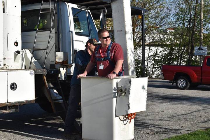 bloomington101spring2017_720.jpg