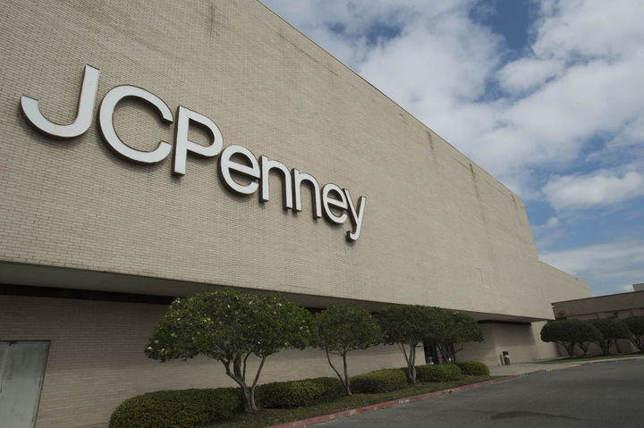 jcpenny_adaptbn_720.jpg