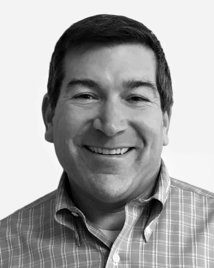 Rivian General Counsel, Neil Sitron (Photo: Rivian)