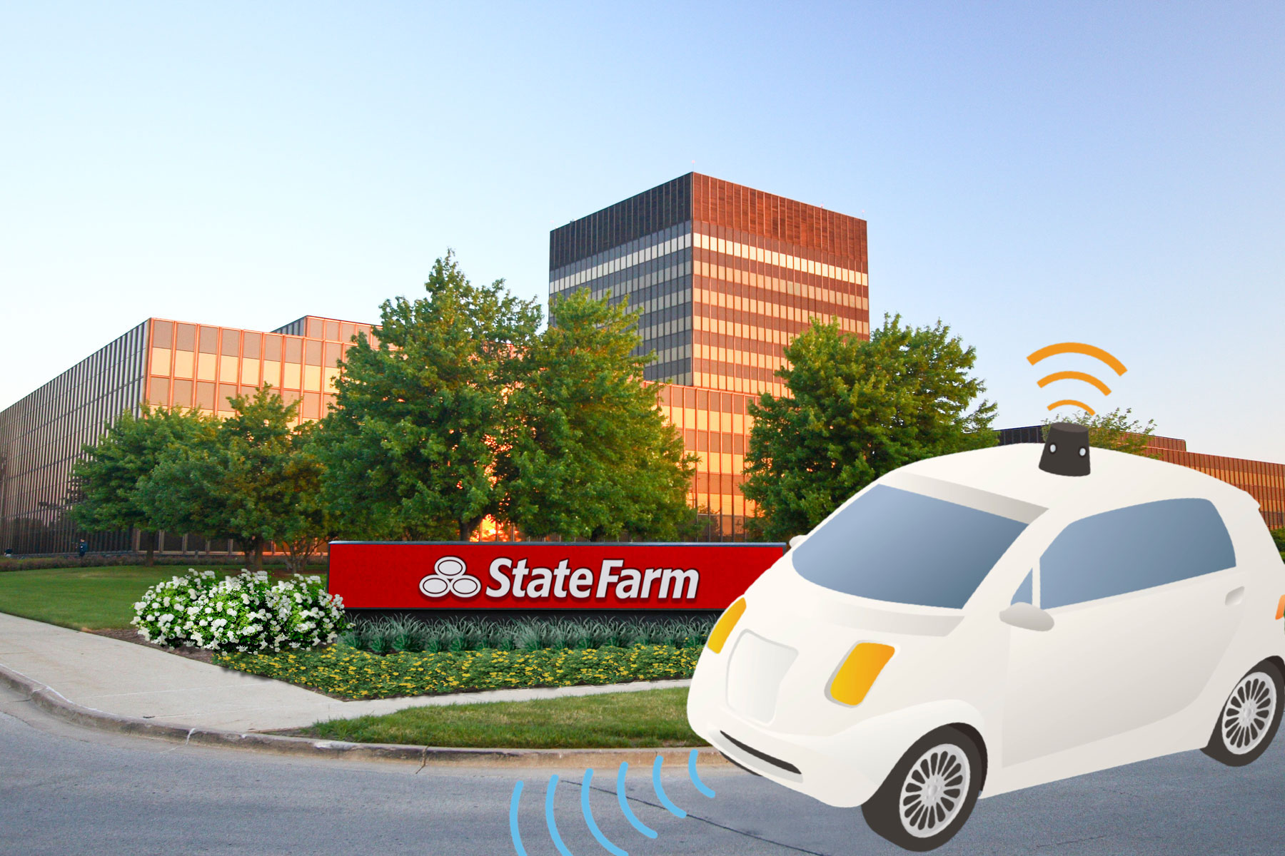 State Farm Self-Driving Bloomington-Normal.jpg