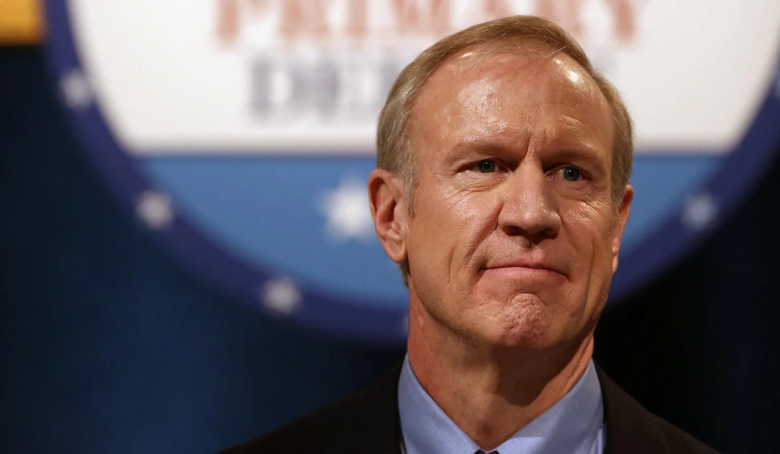 ct-illinois-governor-quinn-rauner-endorse-edit-20141010.jpg