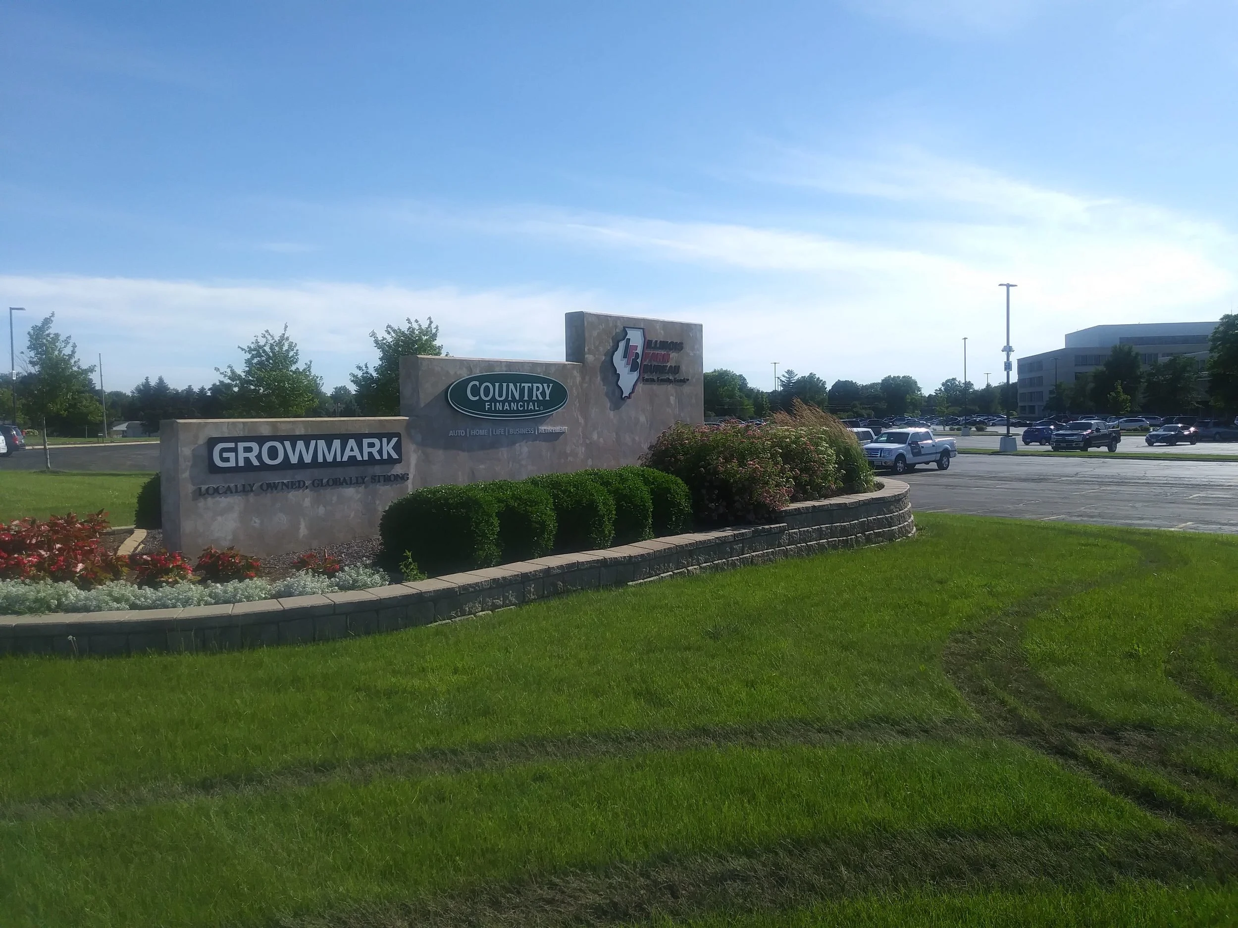 20180613_171829.jpg