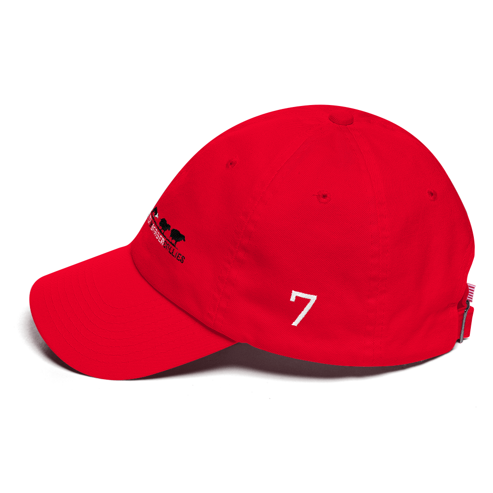 RAFTERWBORDERCOLLIES_LOGO_2019_mockup_Left-Side_Red.png