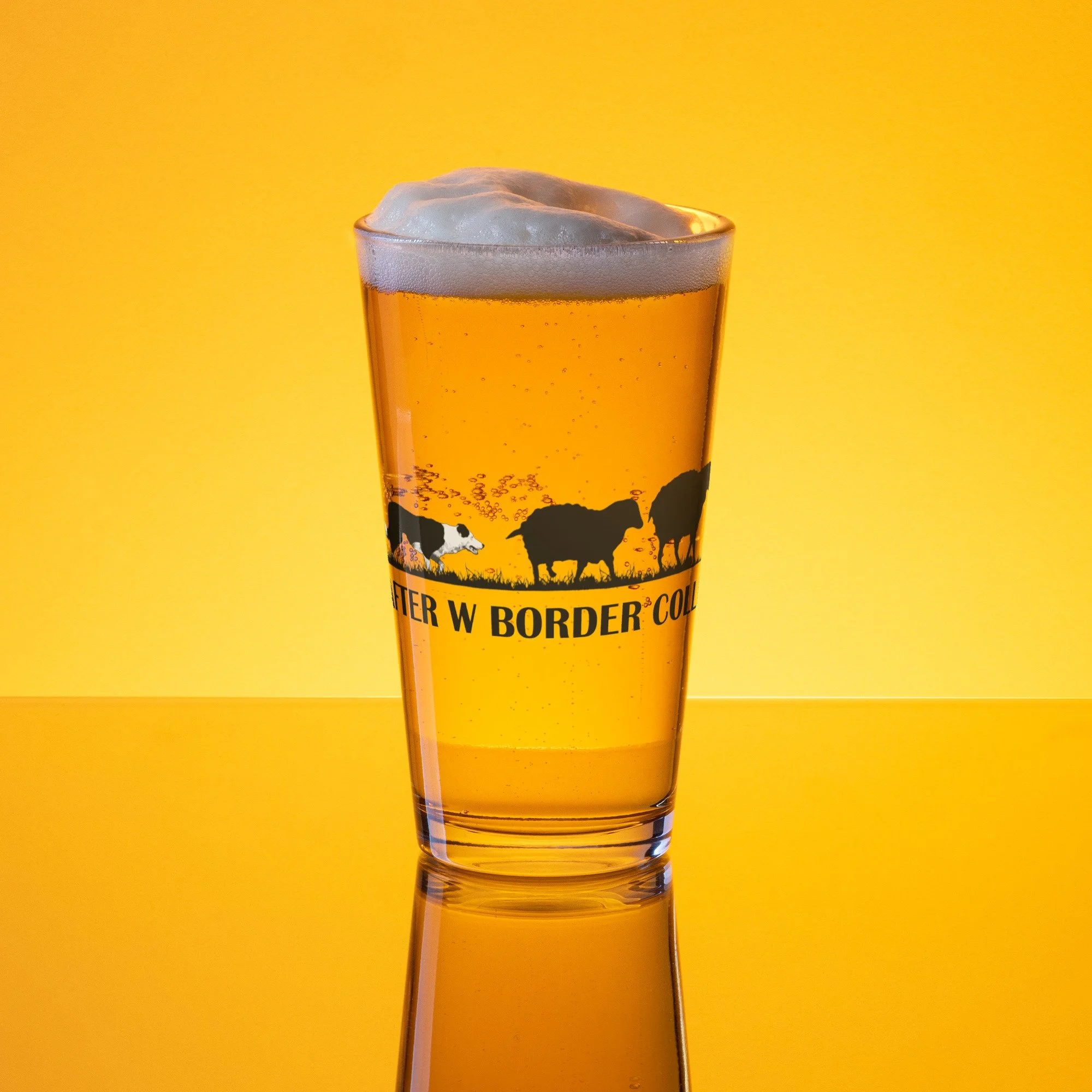 shaker-pint-glass-(16-oz)-16-oz-front-6abc294b6a520.jpg