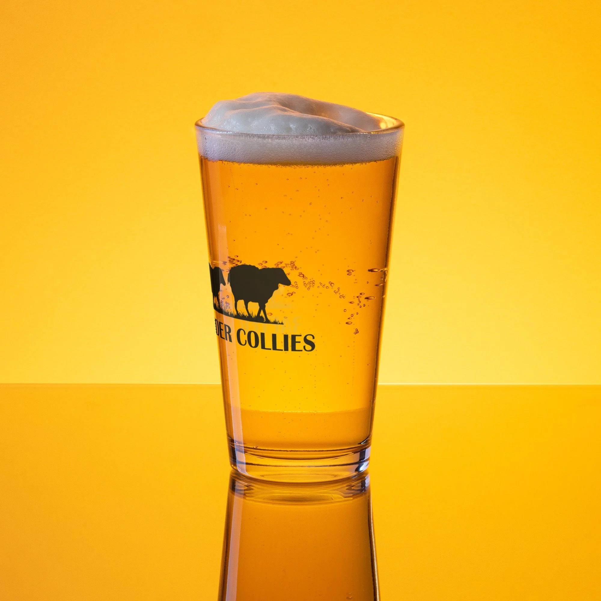 shaker-pint-glass-(16-oz)-16-oz-left-6abc294b6aa9b.jpg