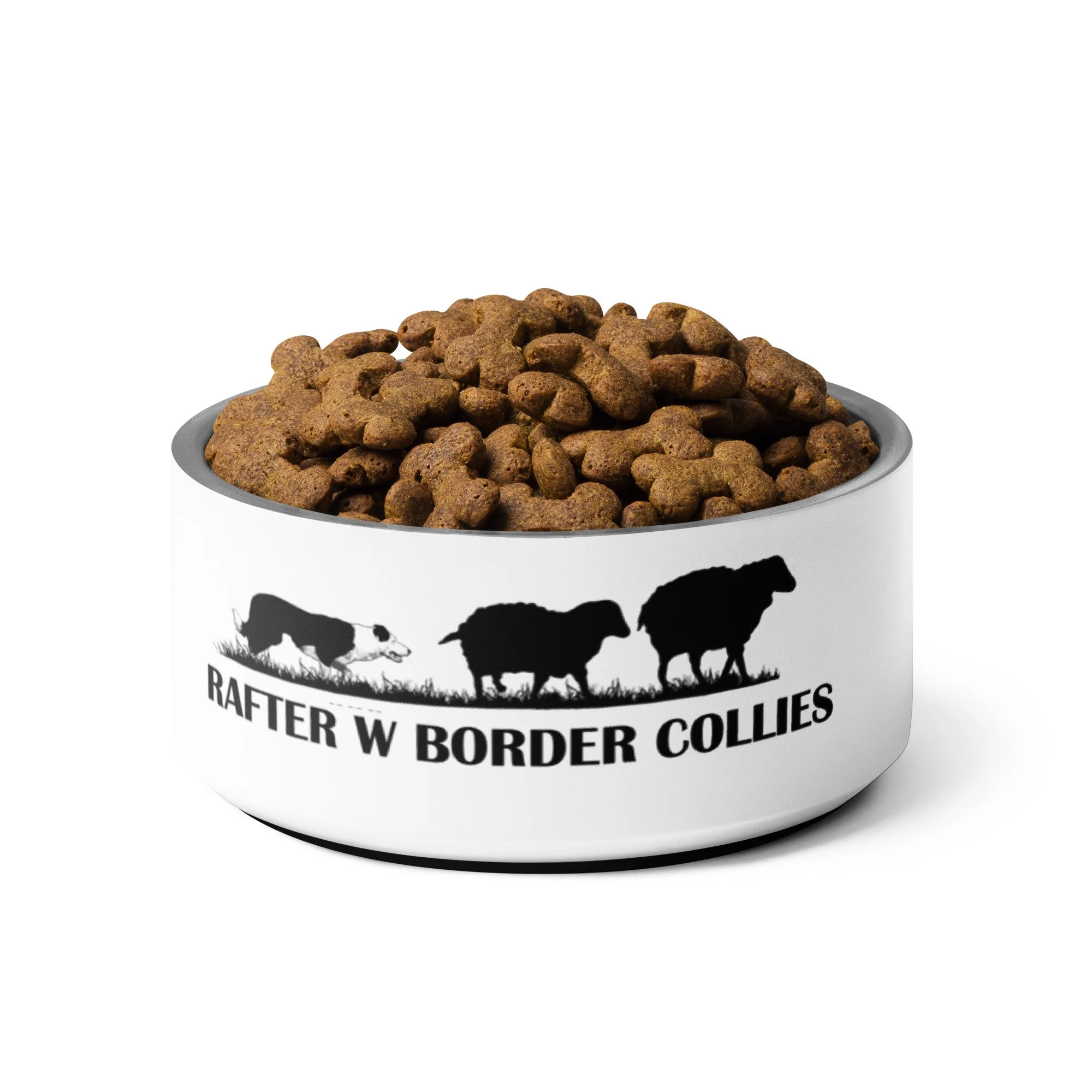 pet-bowl-white-32-oz-front-6abc2da45d728.jpg