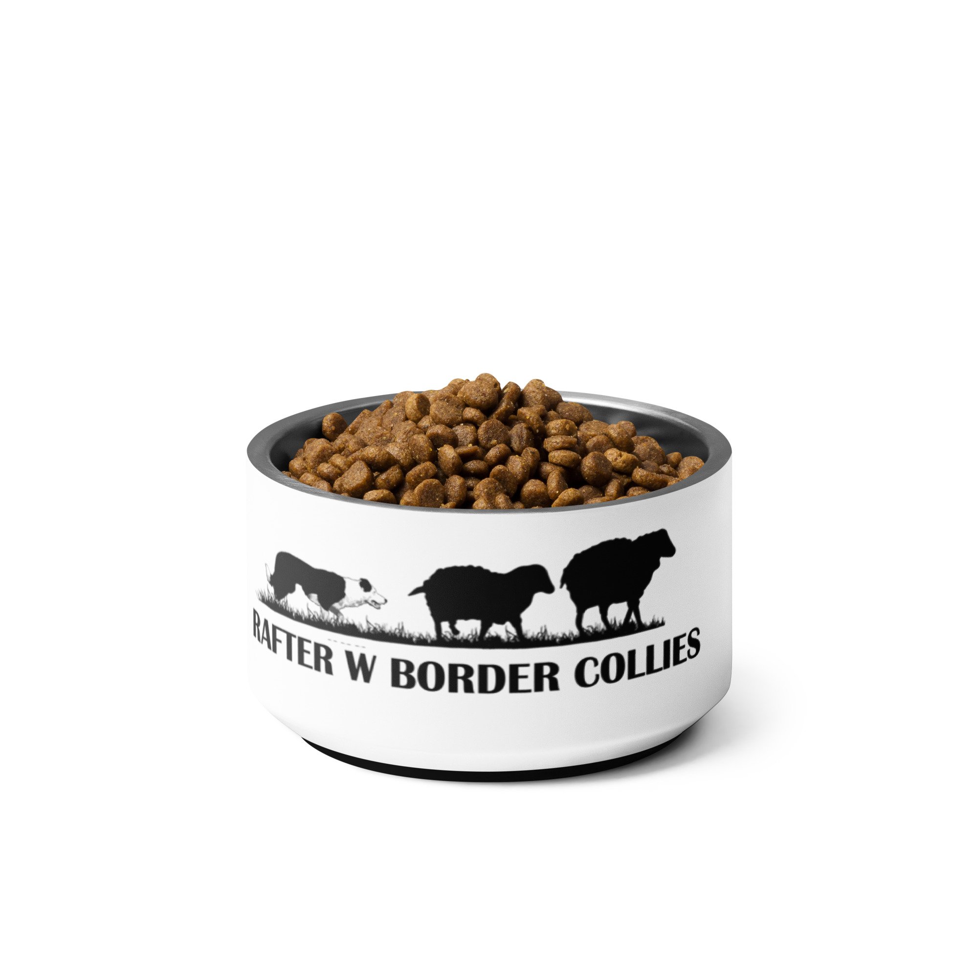 pet-bowl-white-18-oz-front-6abc2da45e404.jpg