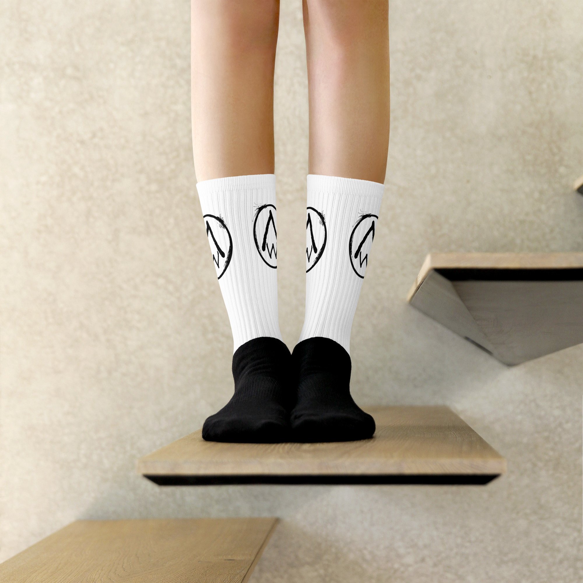 black-foot-sublimated-socks-front-6abc32848d6b8.jpg