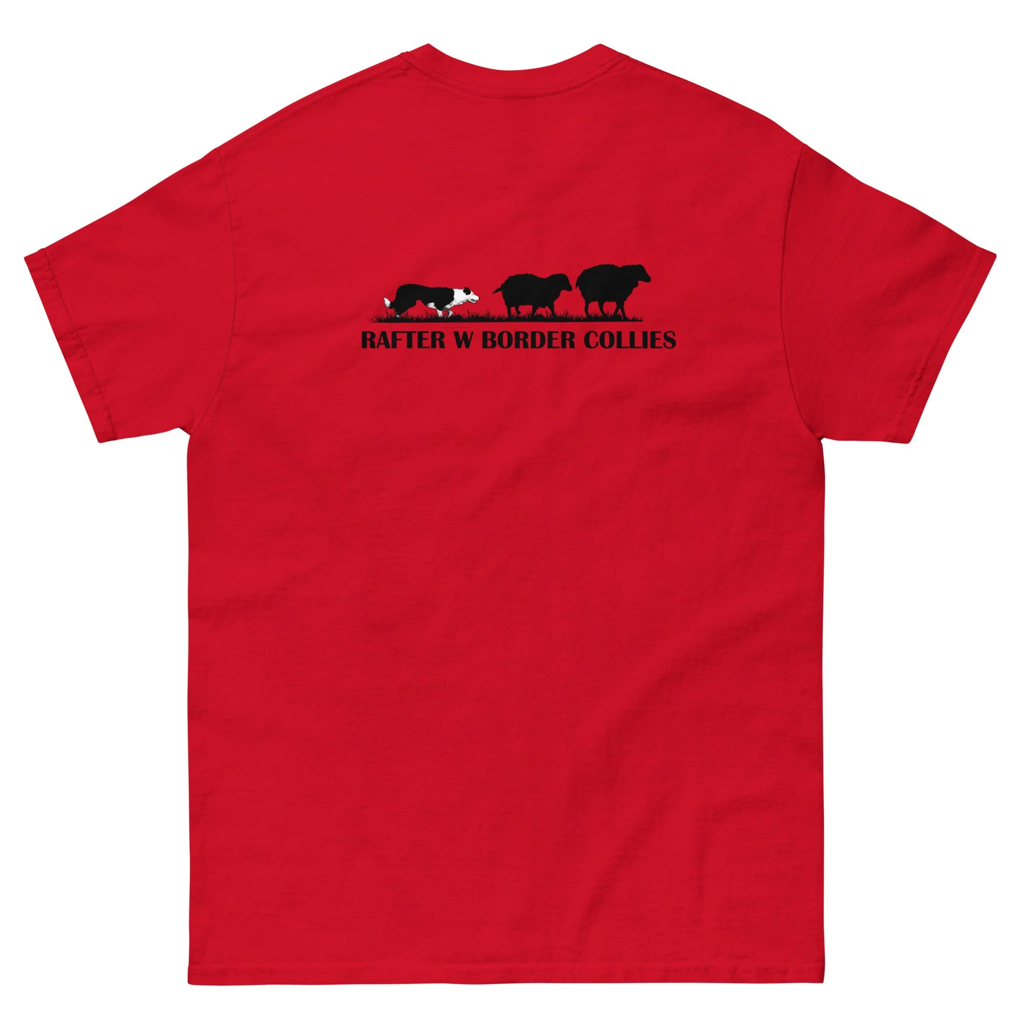 unisex-classic-tee-red-back-6abd4ed879467.jpg