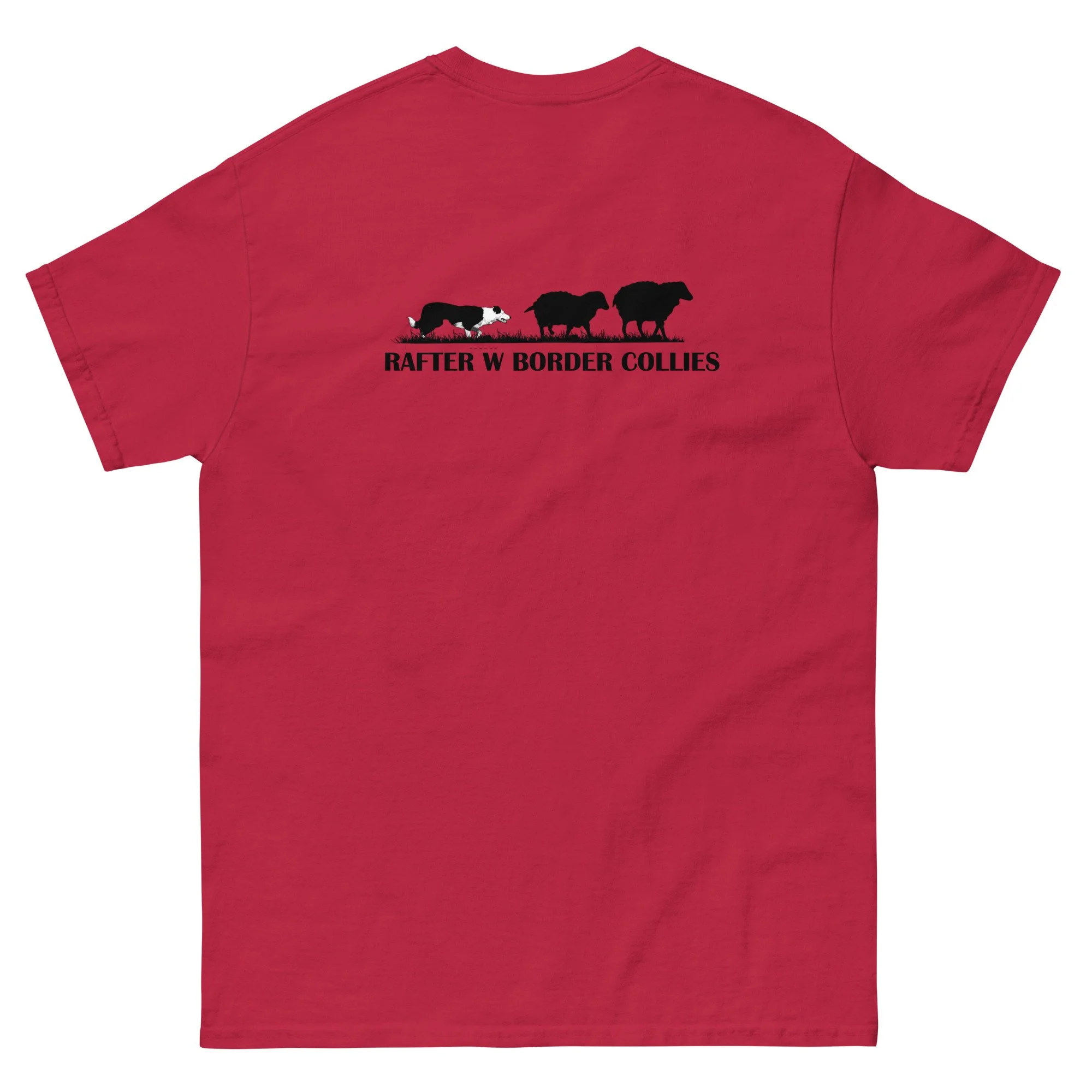 unisex-classic-tee-cardinal-back-6abd4ed87a325.jpg
