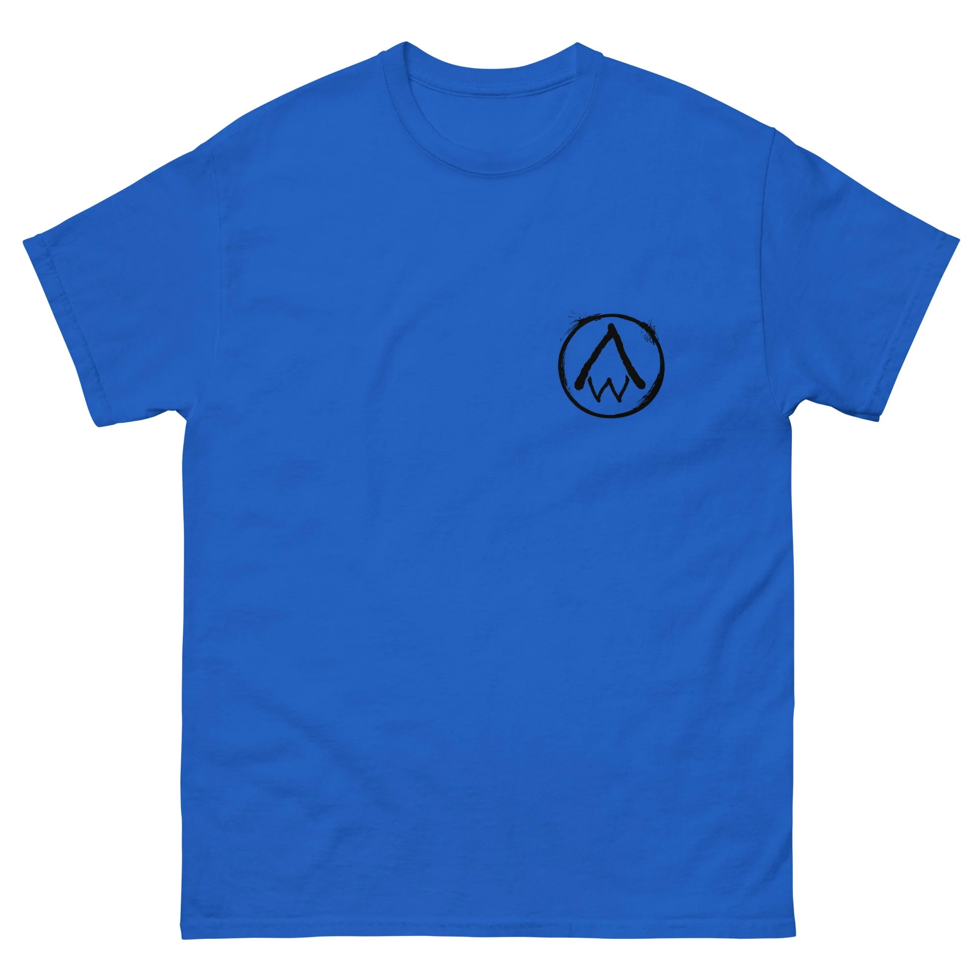 unisex-classic-tee-royal-front-6abd4ed87ad09.jpg