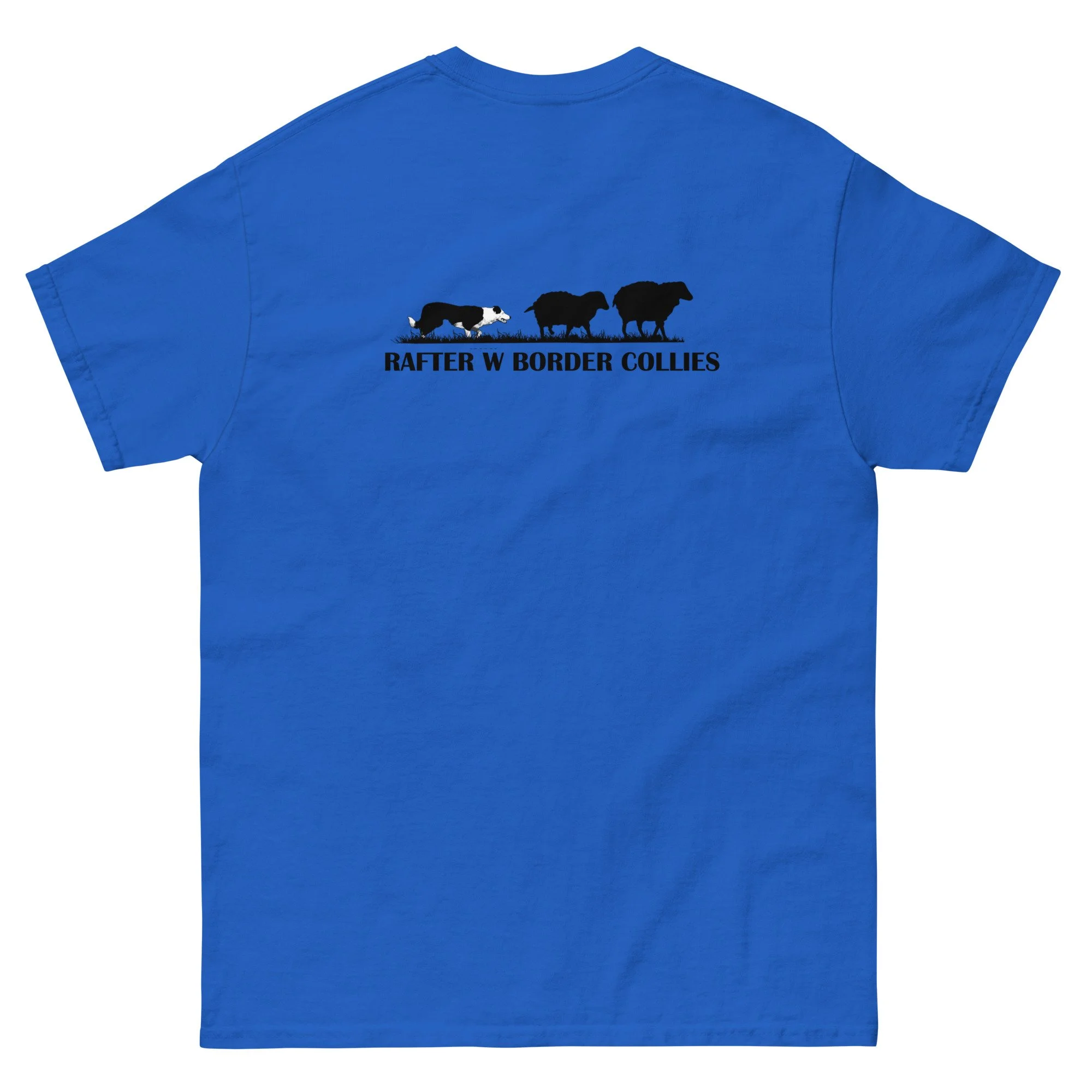 unisex-classic-tee-royal-back-6abd4ed87b899.jpg
