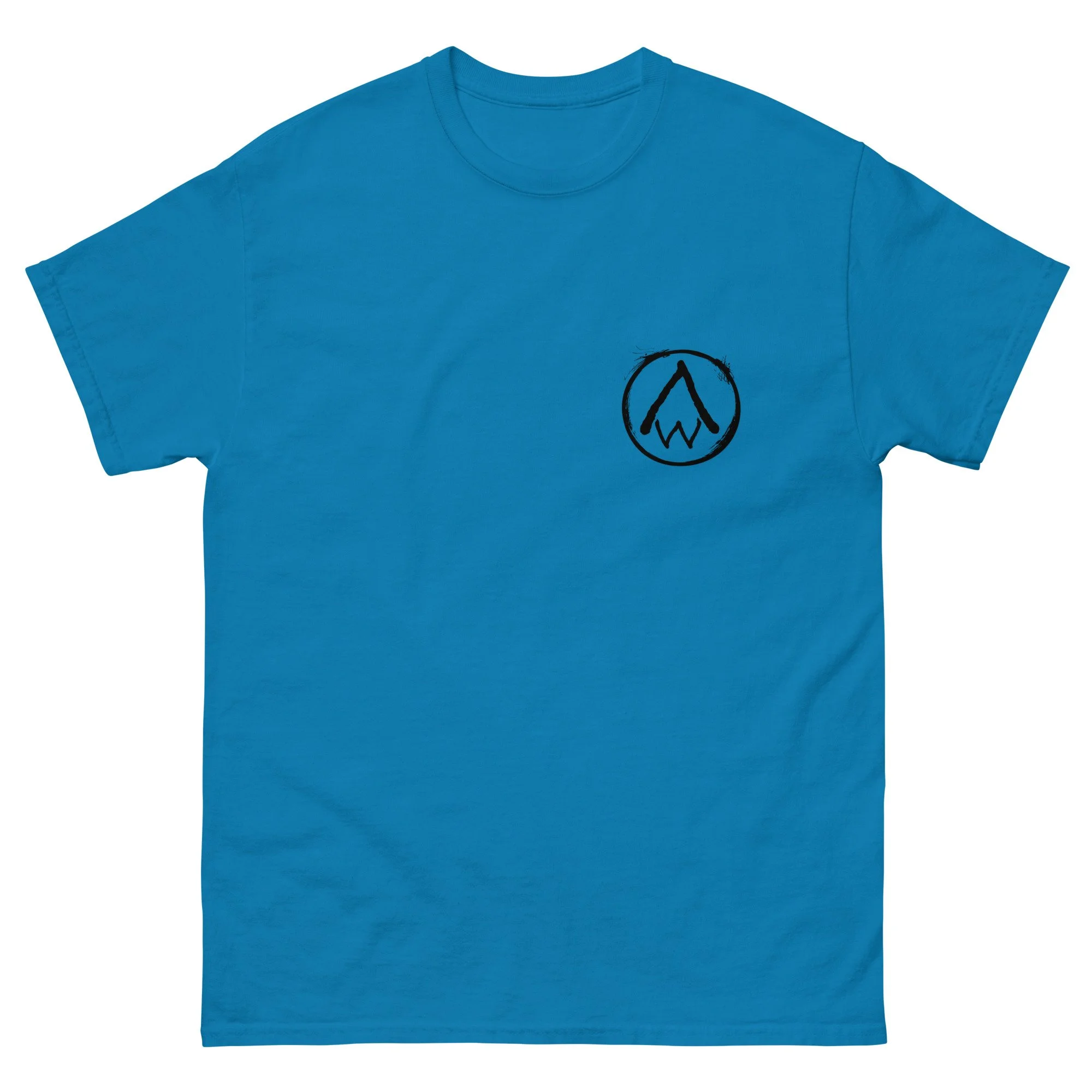 unisex-classic-tee-sapphire-front-6abd4ed87c3fe.jpg
