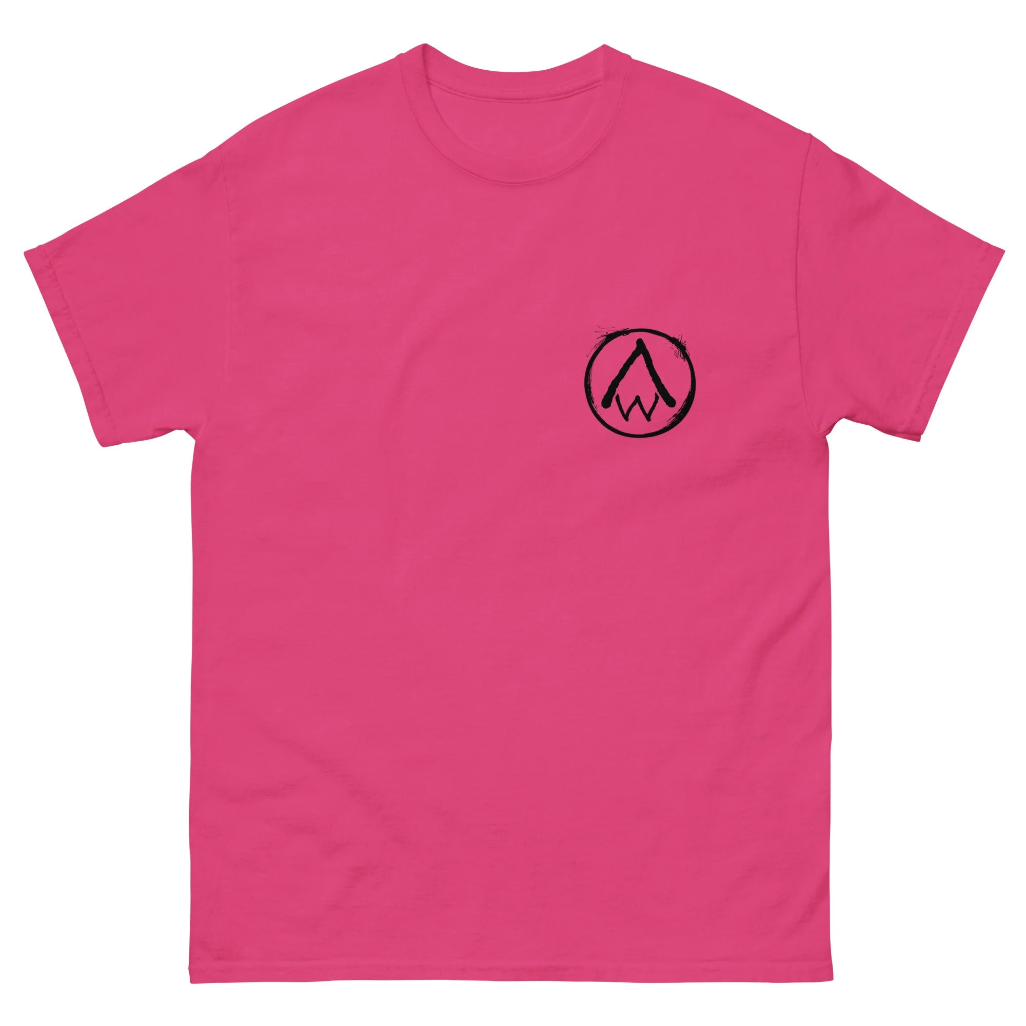 unisex-classic-tee-heliconia-front-6abd4ed87df76.jpg