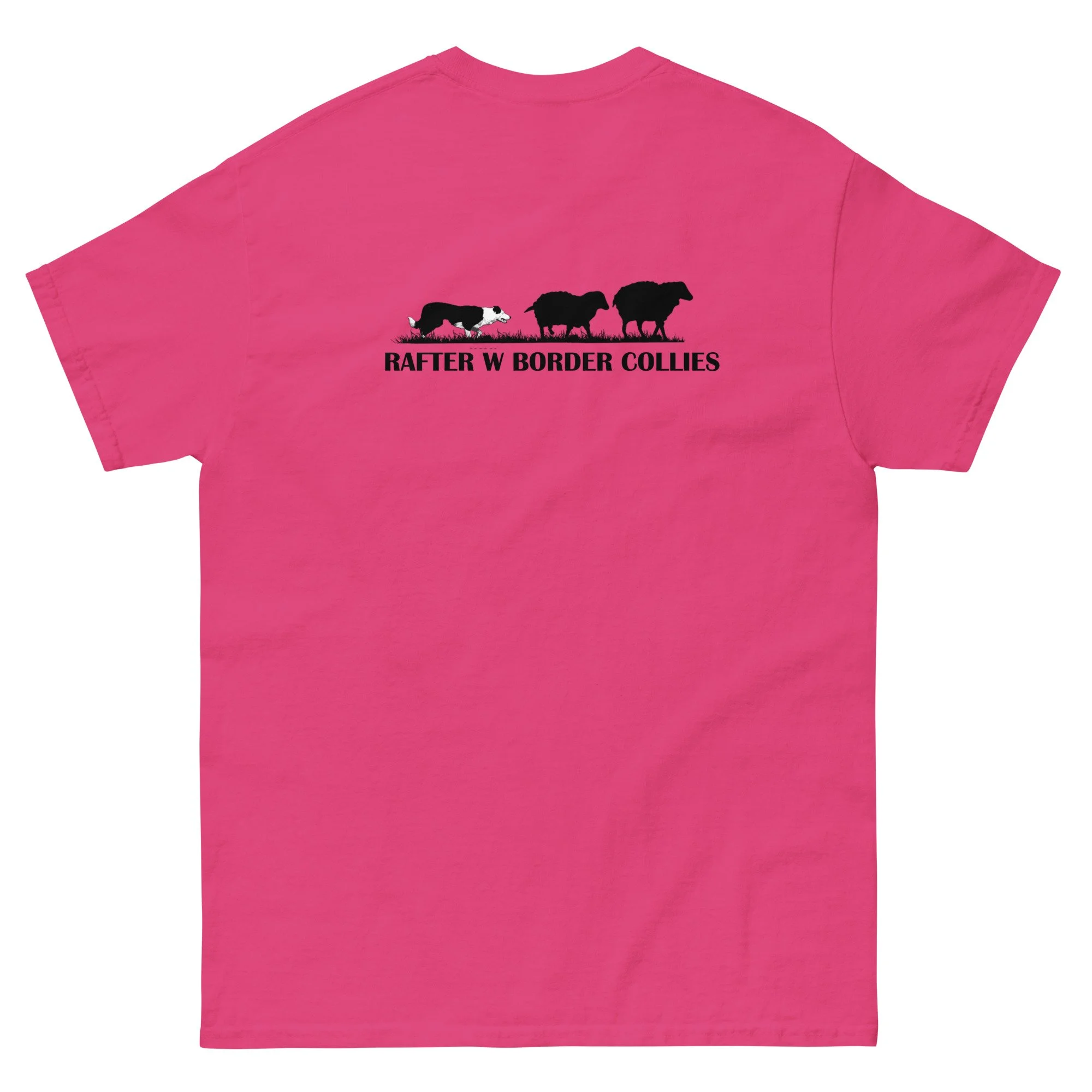 unisex-classic-tee-heliconia-back-6abd4ed87f4e5.jpg