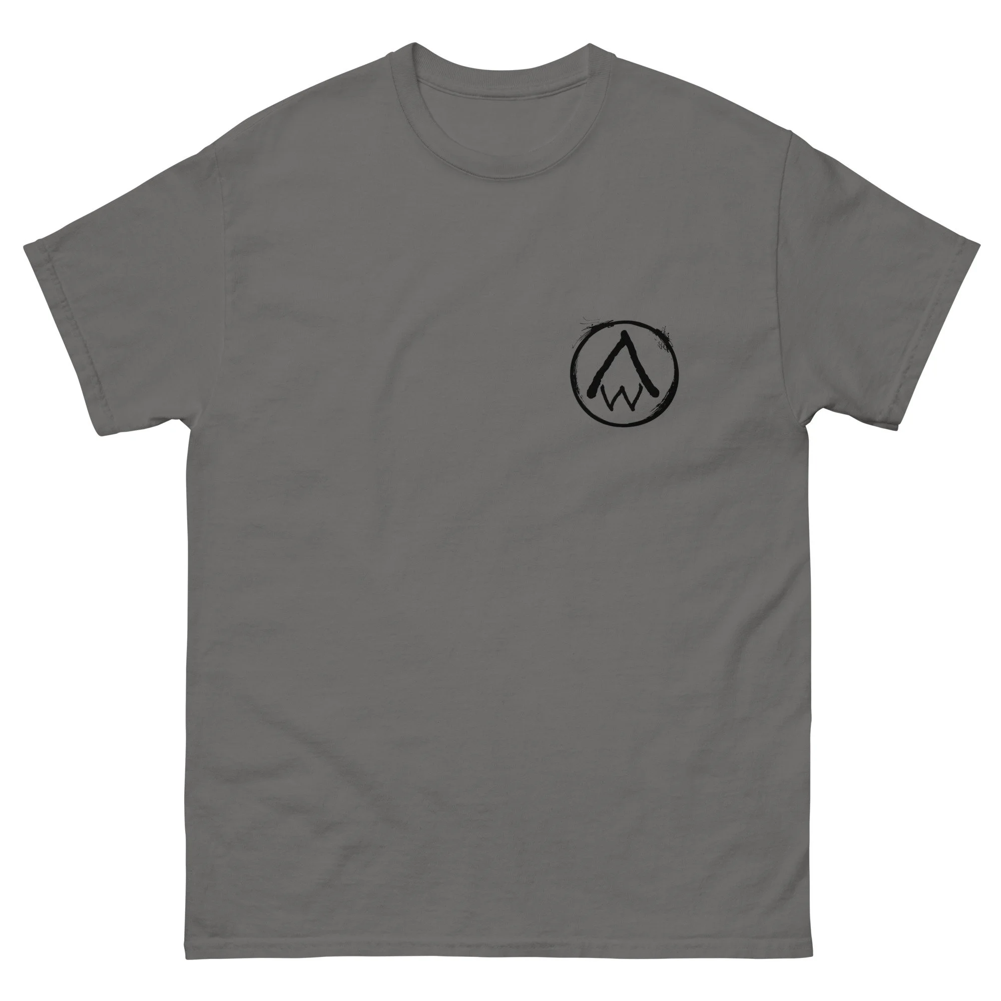 unisex-classic-tee-charcoal-front-6abd4ed88116c.jpg