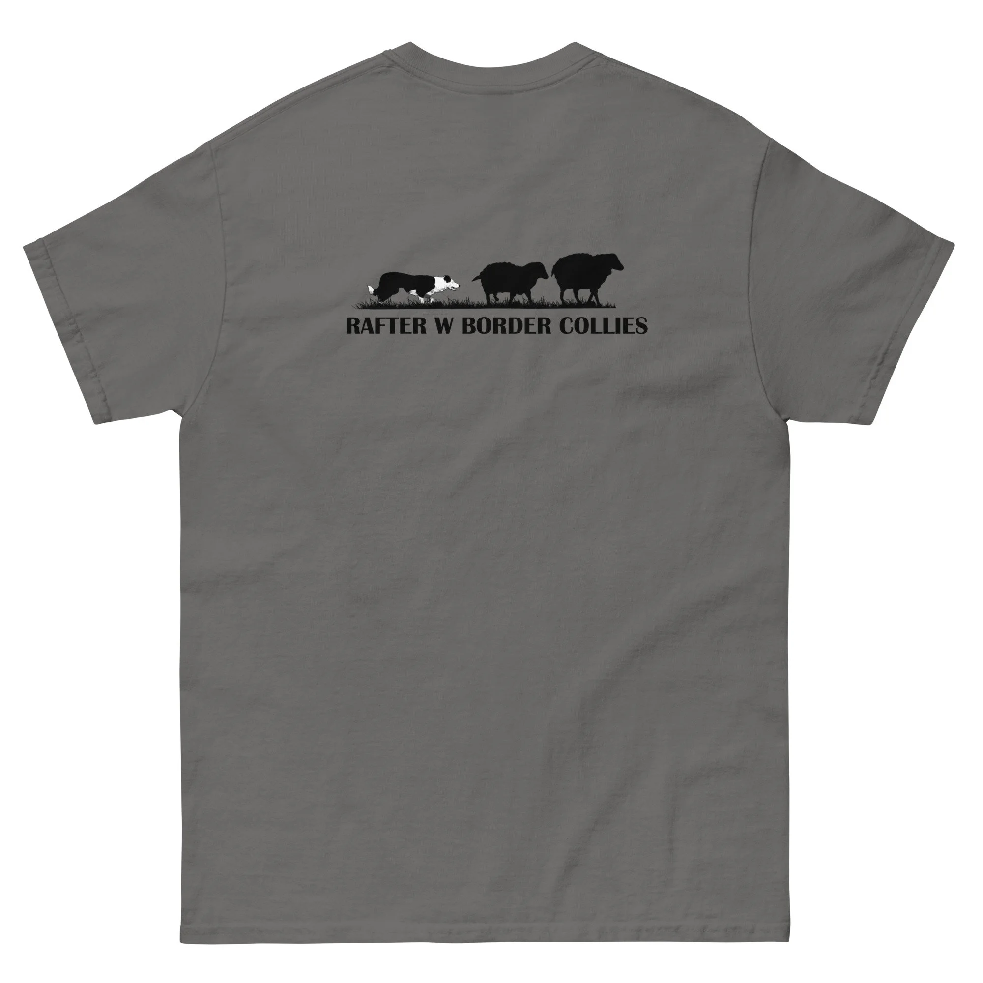 unisex-classic-tee-charcoal-back-6abd4ed882c85.jpg