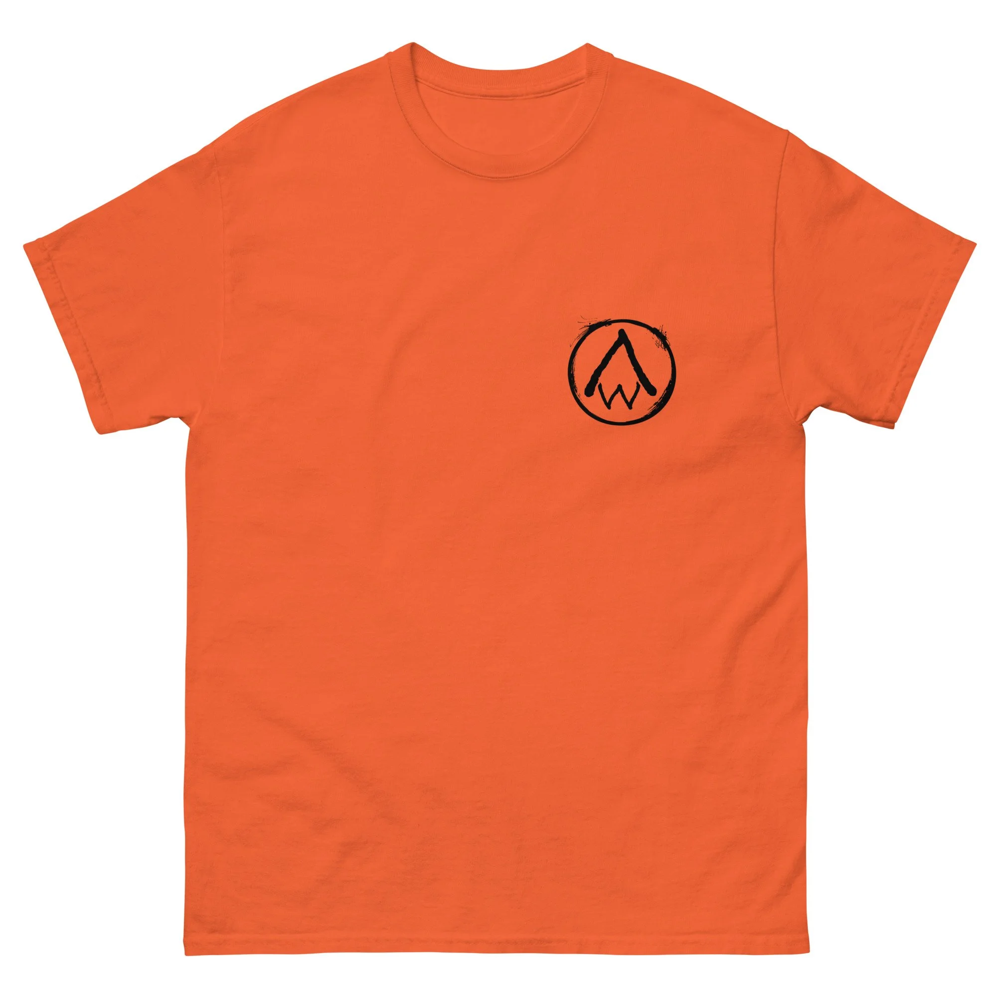 unisex-classic-tee-orange-front-6abd4ed8843eb.jpg