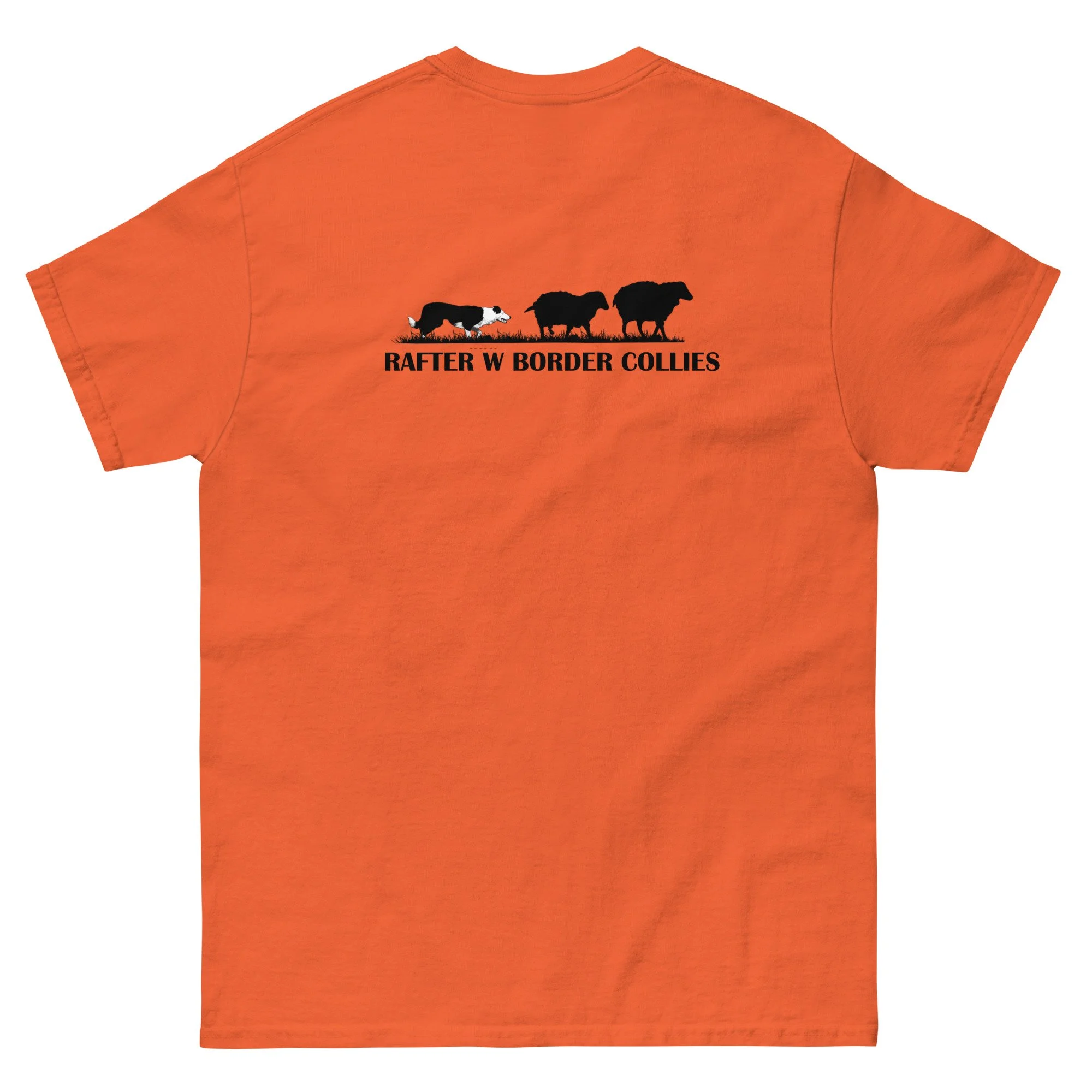 unisex-classic-tee-orange-back-6abd4ed885abc.jpg