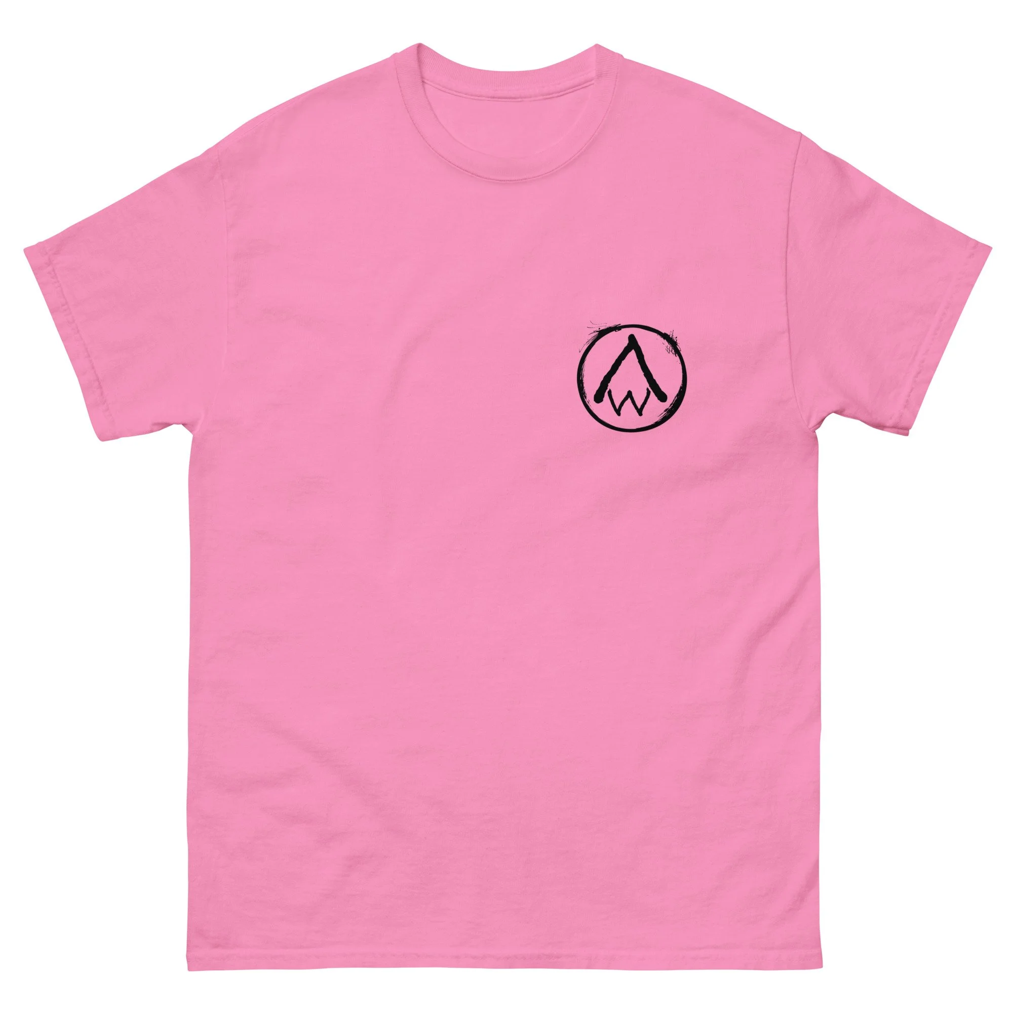 unisex-classic-tee-azalea-front-6abd4ed88b89b.jpg