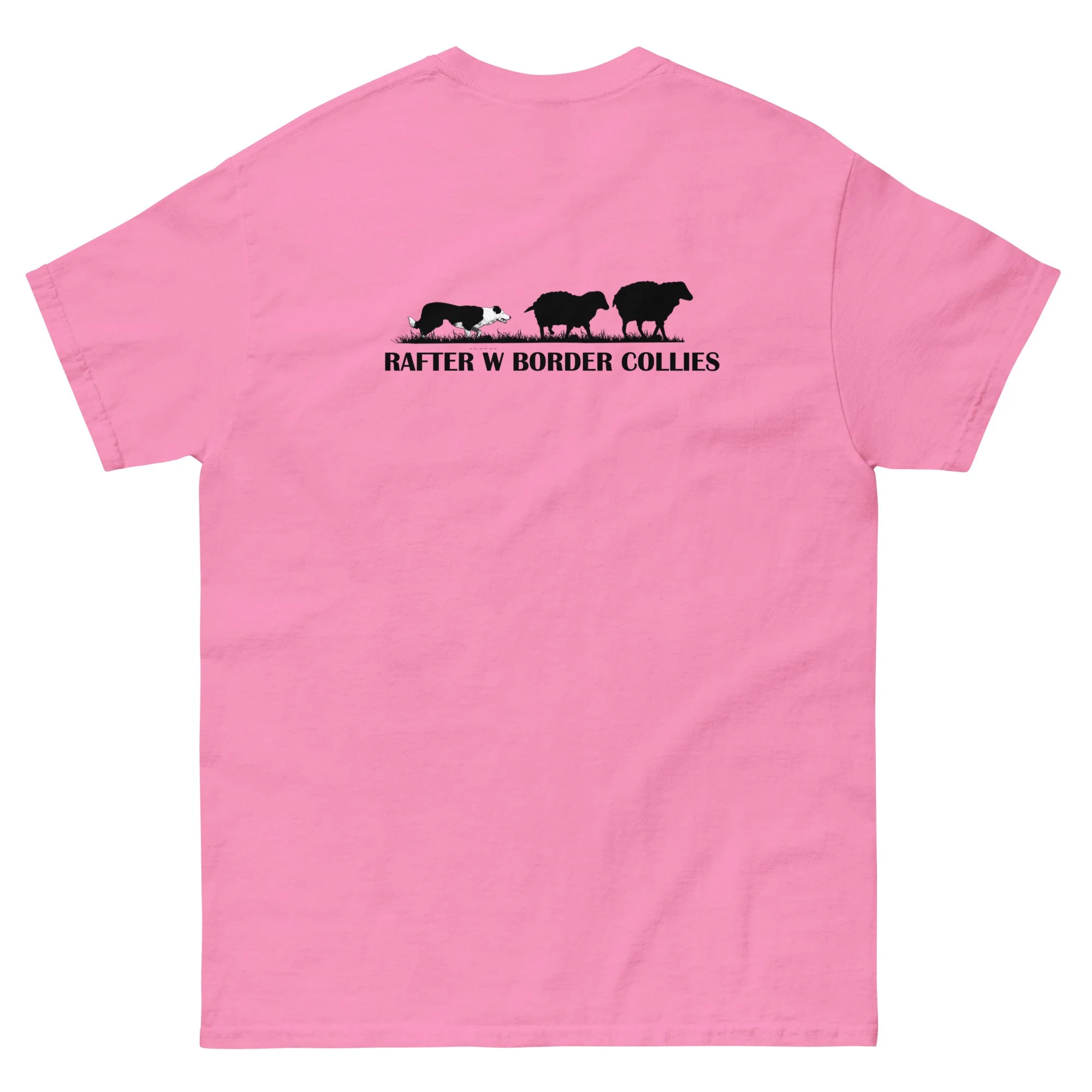 unisex-classic-tee-azalea-back-6abd4ed88ebc6.jpg