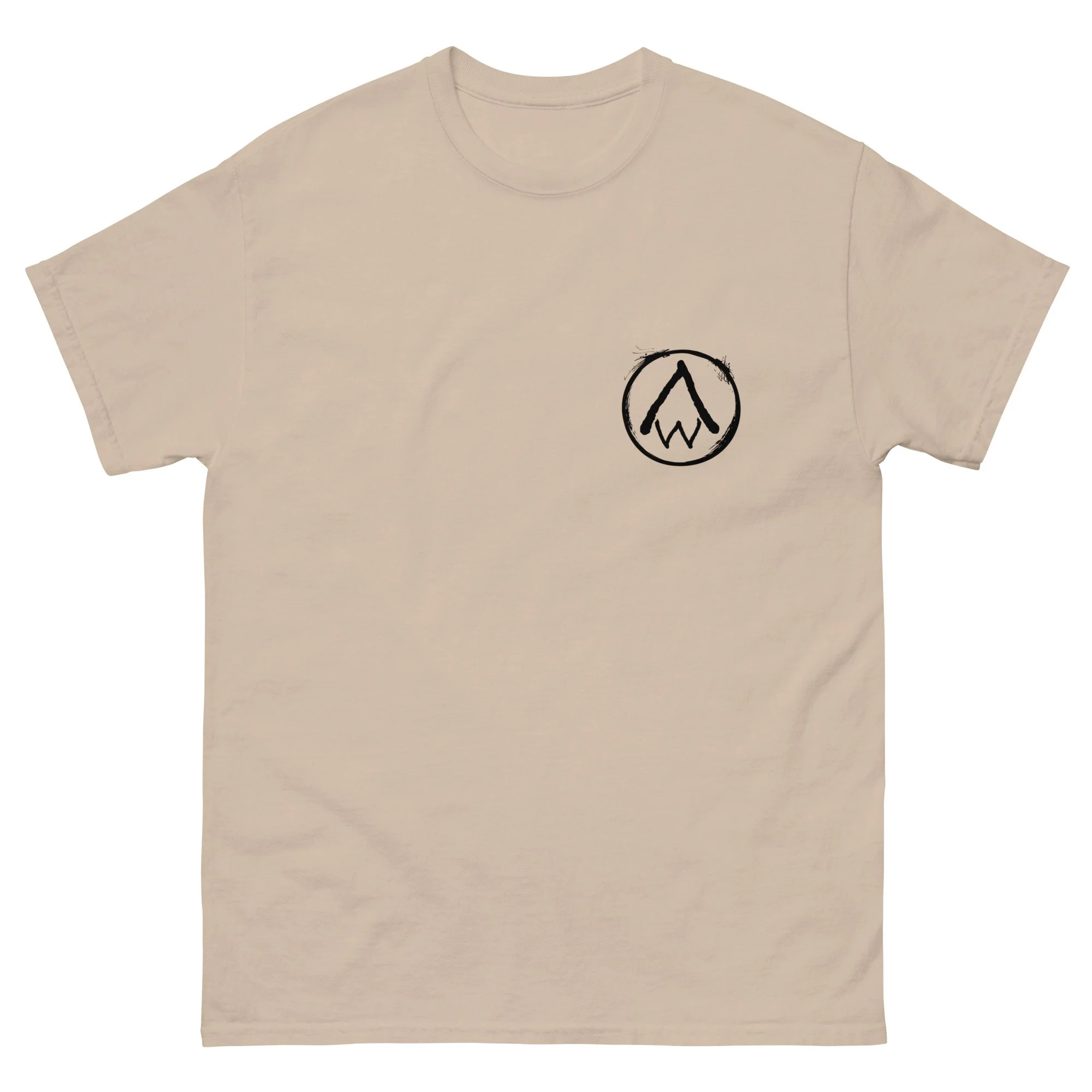 unisex-classic-tee-sand-front-6abd4ed89173c.jpg