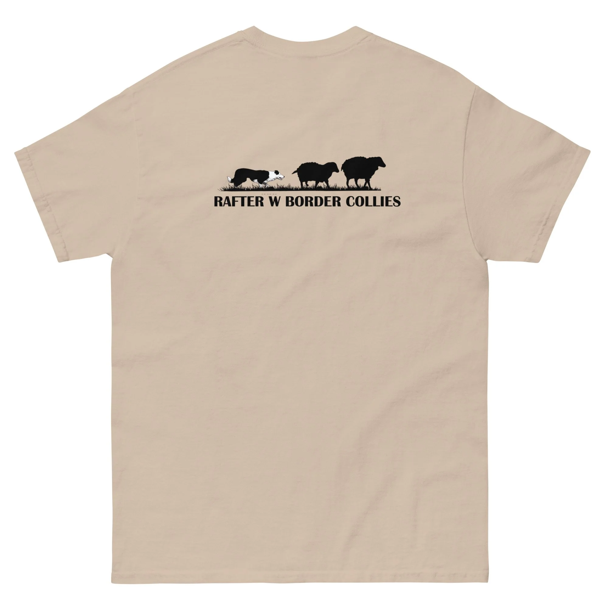 unisex-classic-tee-sand-back-6abd4ed894e5c.jpg
