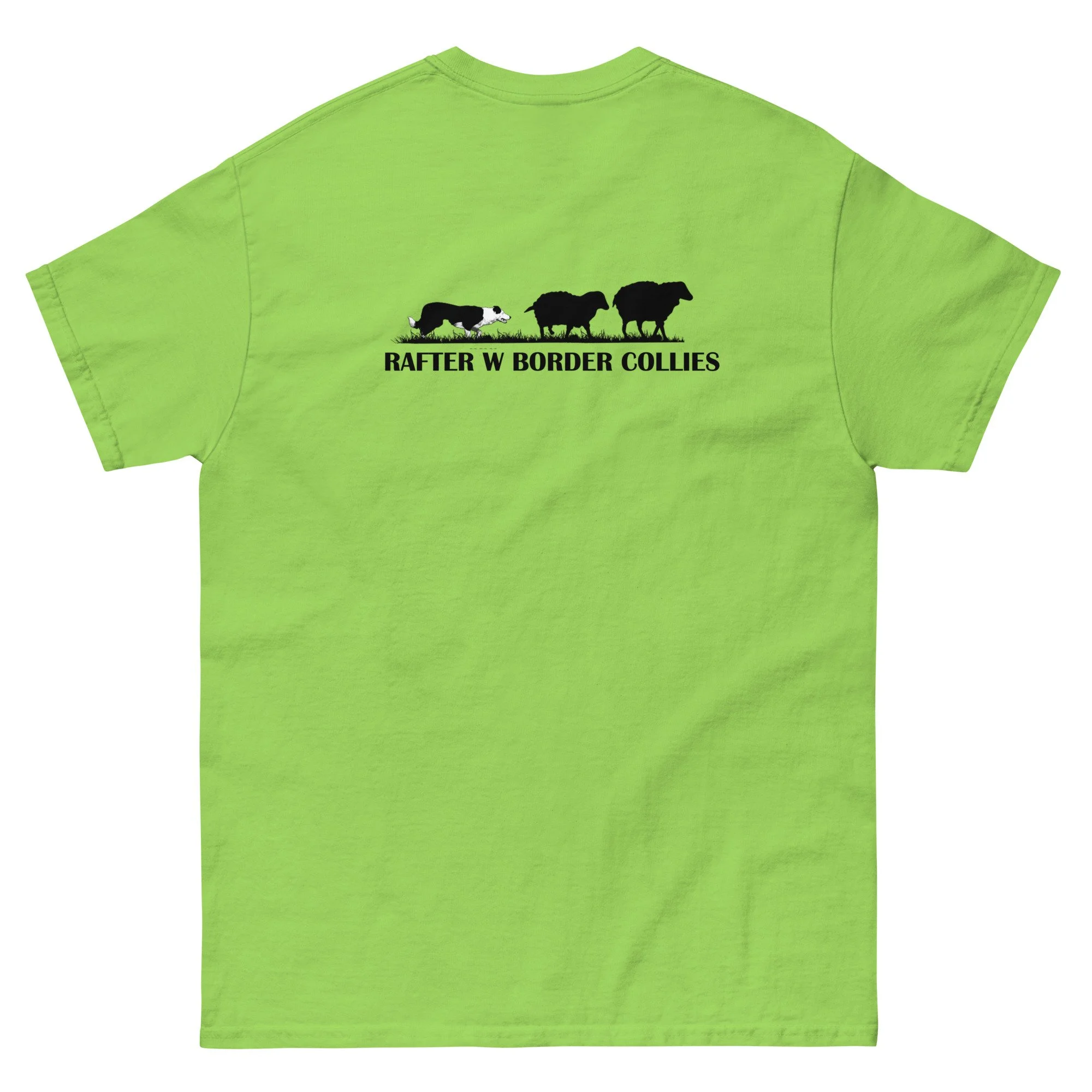 unisex-classic-tee-lime-back-6abd4ed89a463.jpg