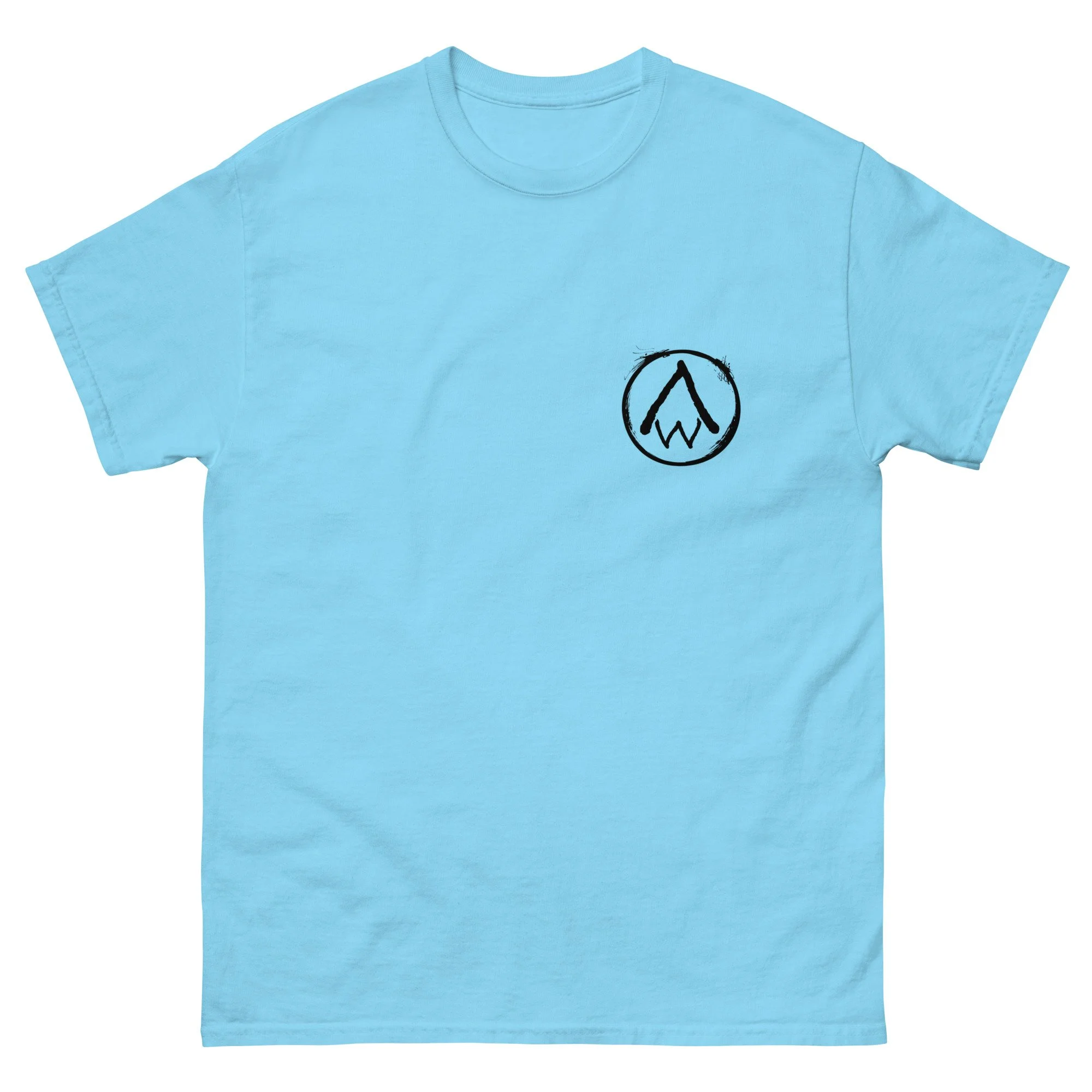 unisex-classic-tee-sky-front-6abd4ed89cc29.jpg