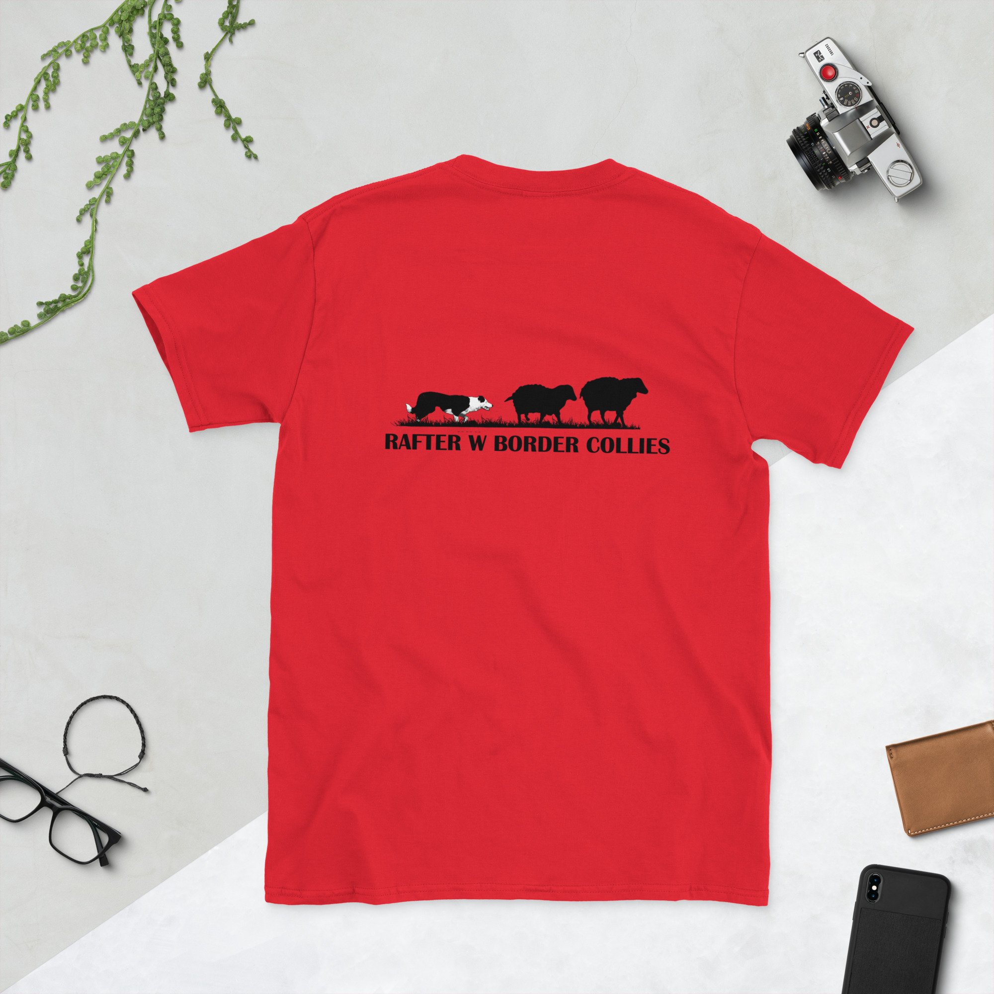 unisex-basic-softstyle-t-shirt-red-back-6abd503f8b4e5.jpg