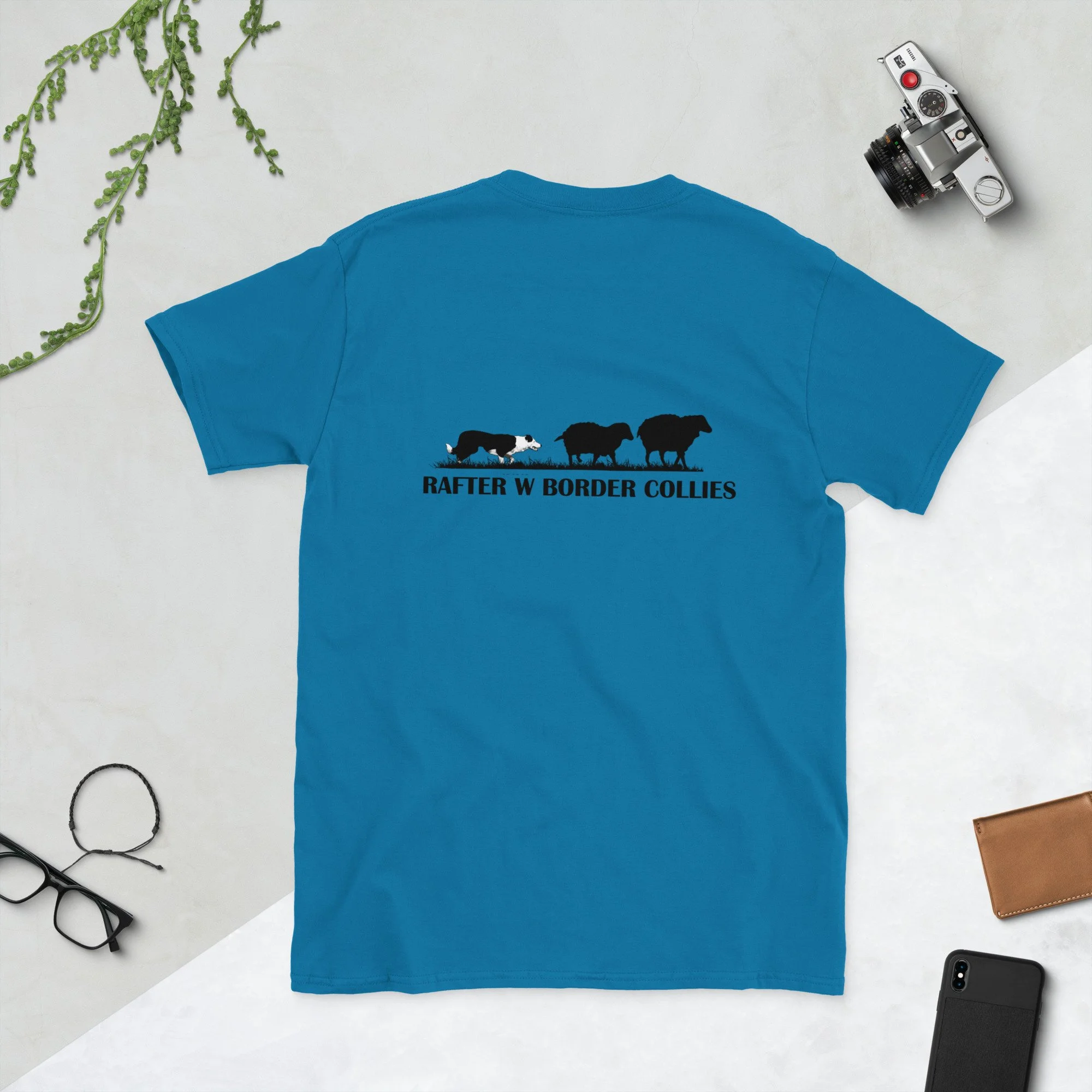 unisex-basic-softstyle-t-shirt-sapphire-back-6abd503f8d537.jpg