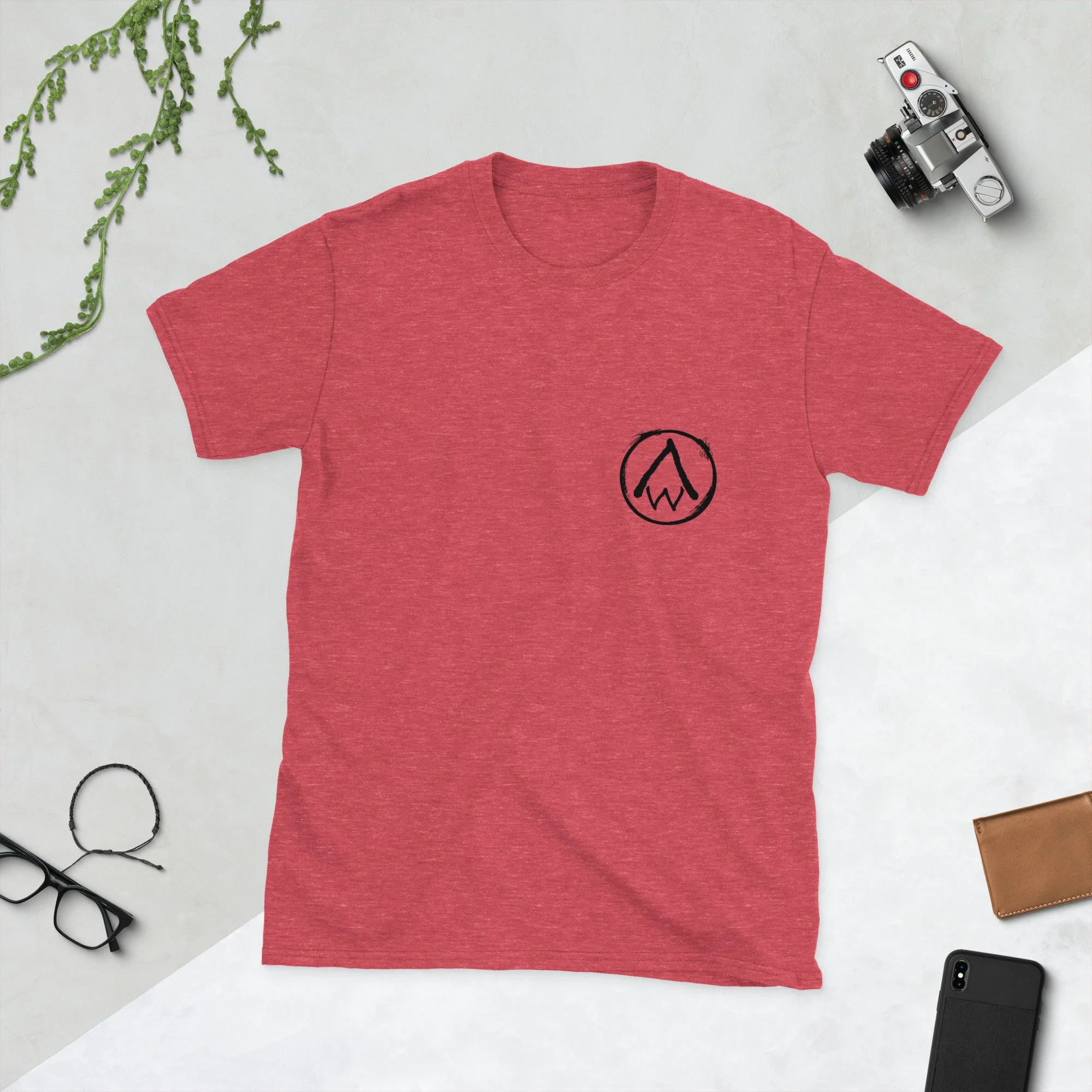 unisex-basic-softstyle-t-shirt-heather-red-front-6abd503f8e1ee.jpg
