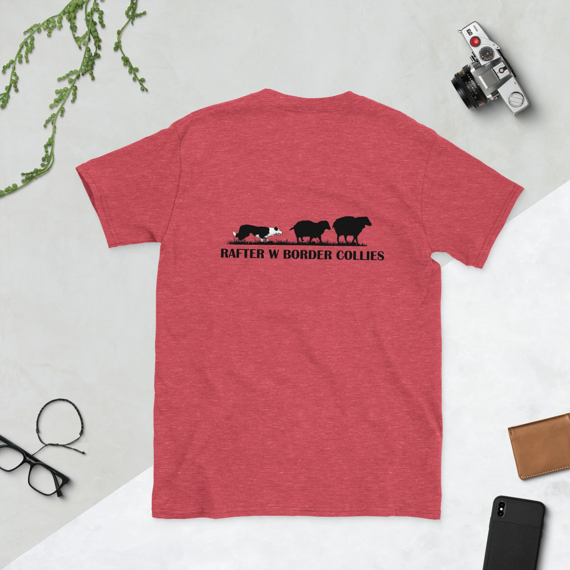 unisex-basic-softstyle-t-shirt-heather-red-back-6abd503f8f2fa.jpg