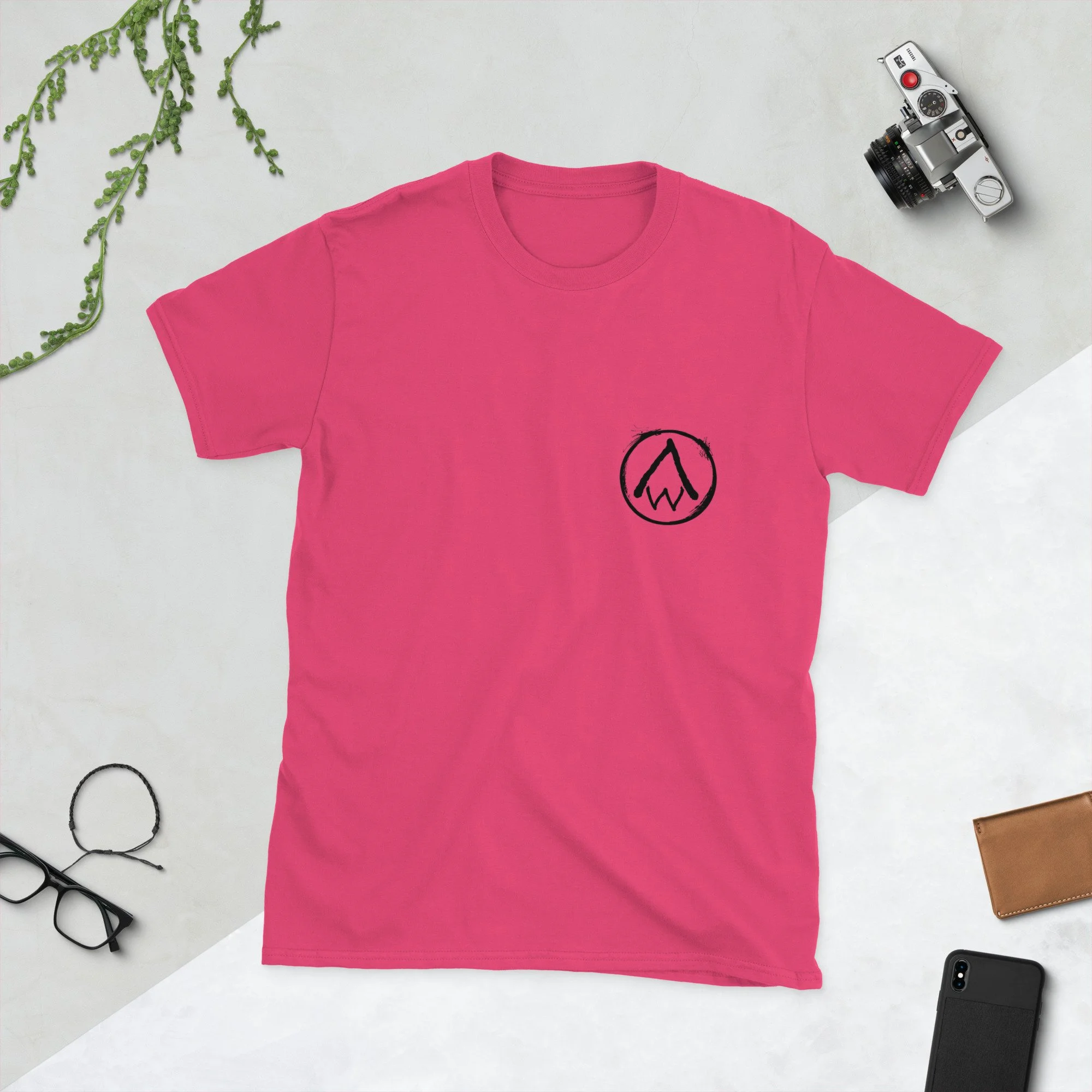 unisex-basic-softstyle-t-shirt-heliconia-front-6abd503f905f6.jpg