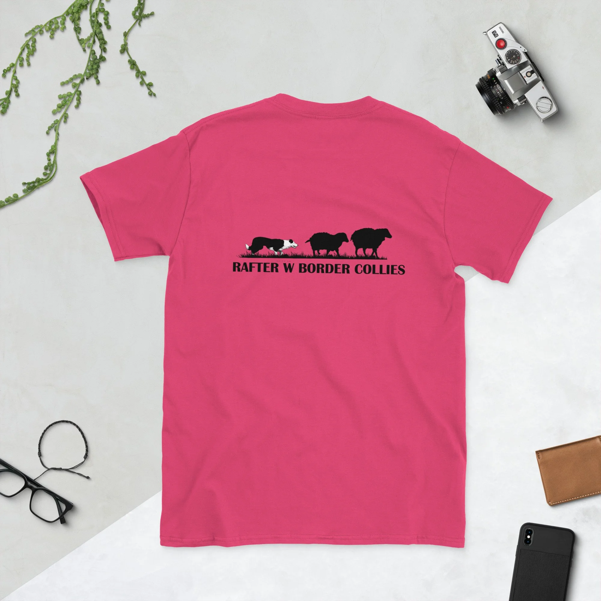 unisex-basic-softstyle-t-shirt-heliconia-back-6abd503f91a40.jpg