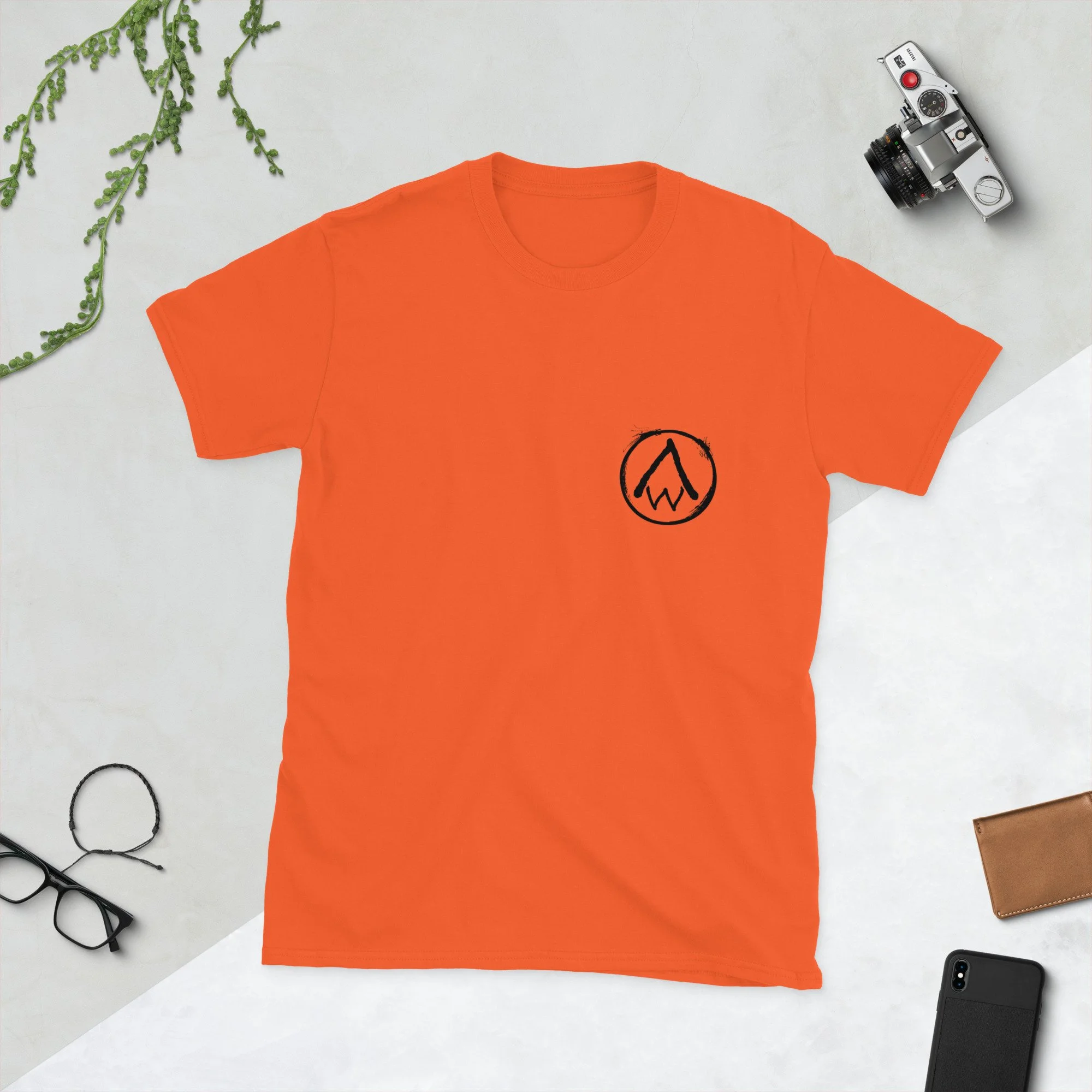 unisex-basic-softstyle-t-shirt-orange-front-6abd503f92e69.jpg