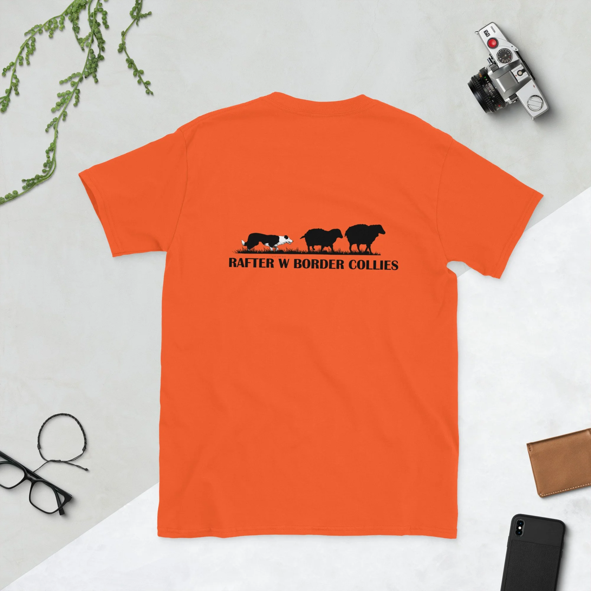 unisex-basic-softstyle-t-shirt-orange-back-6abd503f94628.jpg