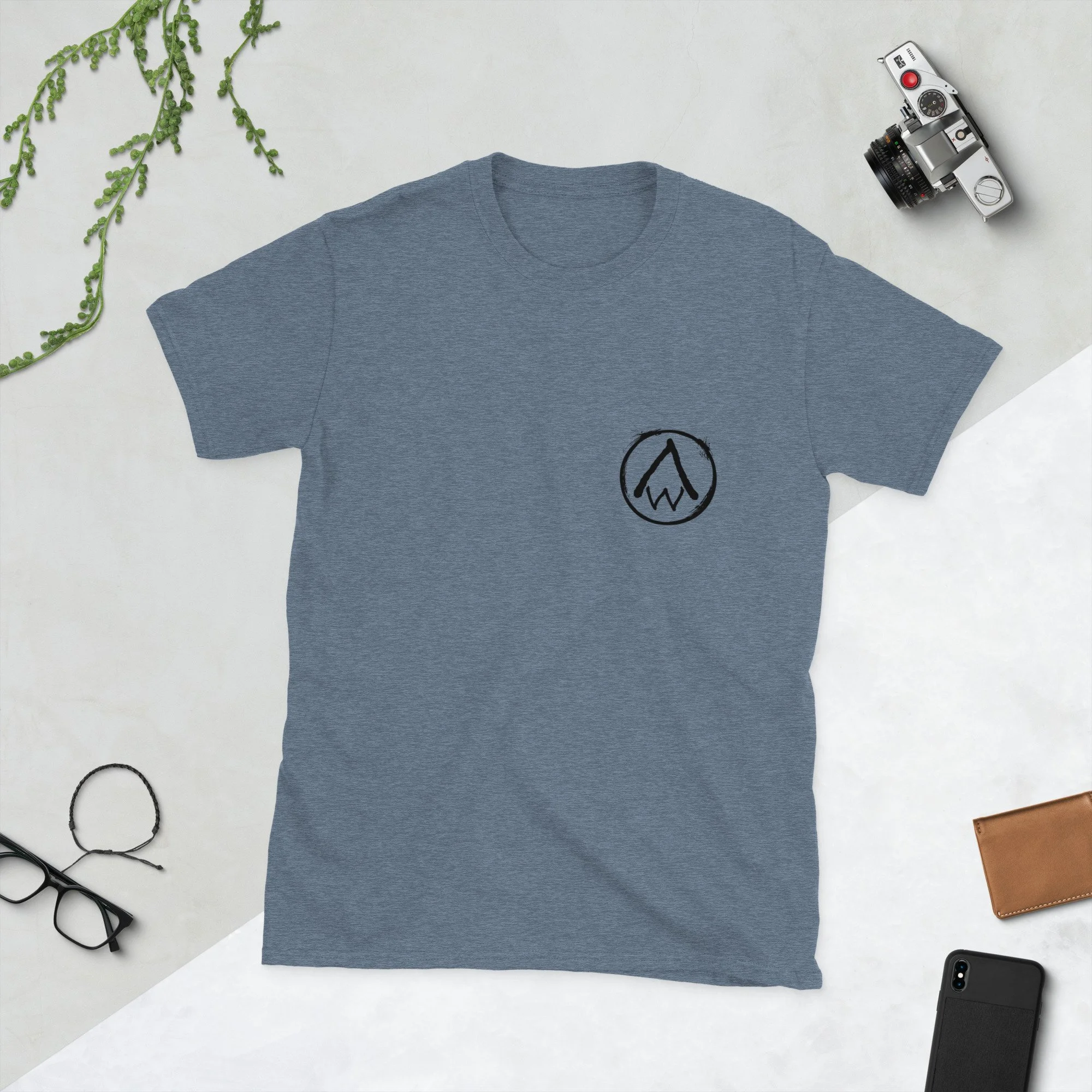 unisex-basic-softstyle-t-shirt-heather-indigo-front-6abd503f95e21.jpg