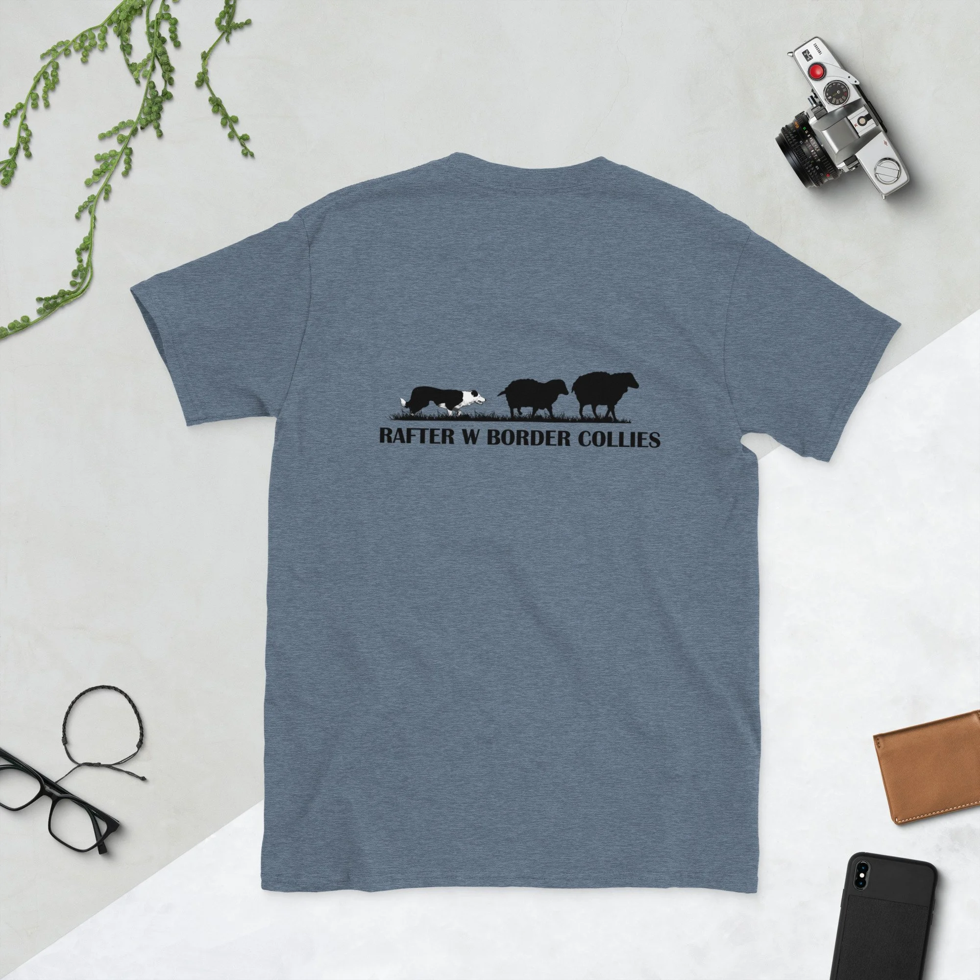 unisex-basic-softstyle-t-shirt-heather-indigo-back-6abd503f976ff.jpg